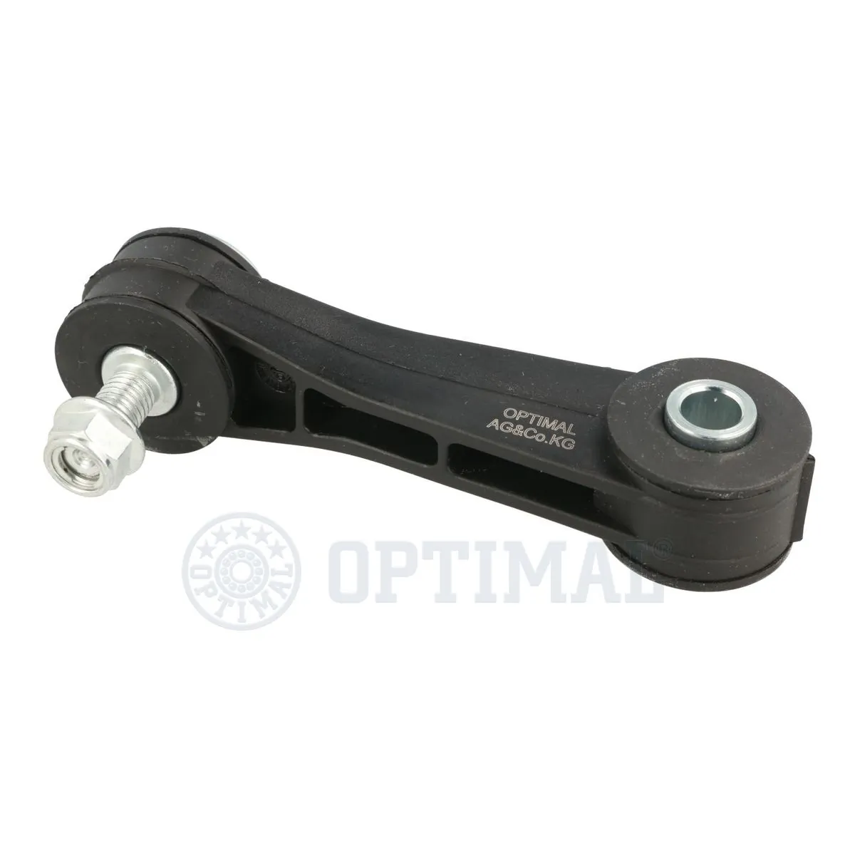 Link/Coupling Rod, stabiliser bar
