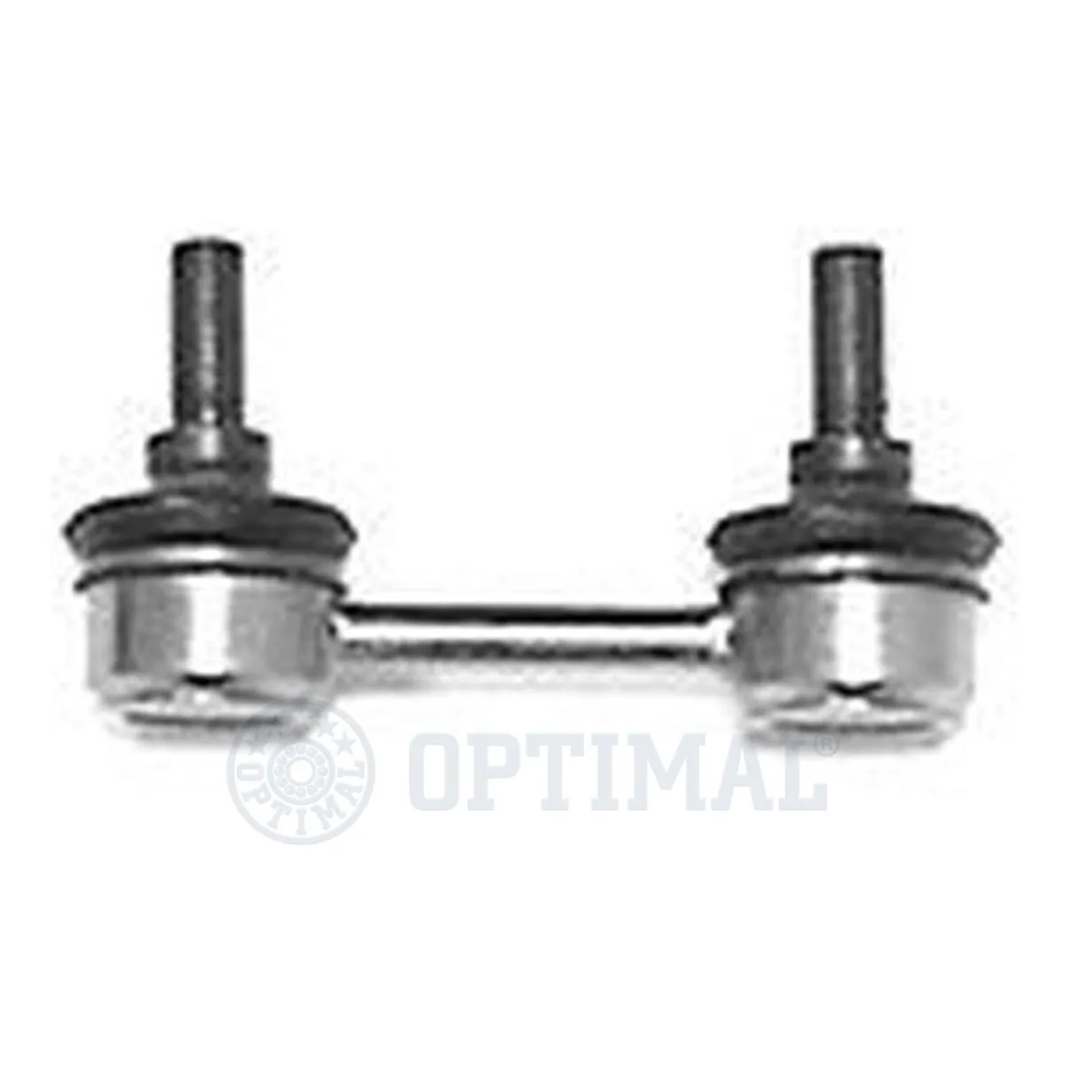 Link/Coupling Rod, stabiliser bar