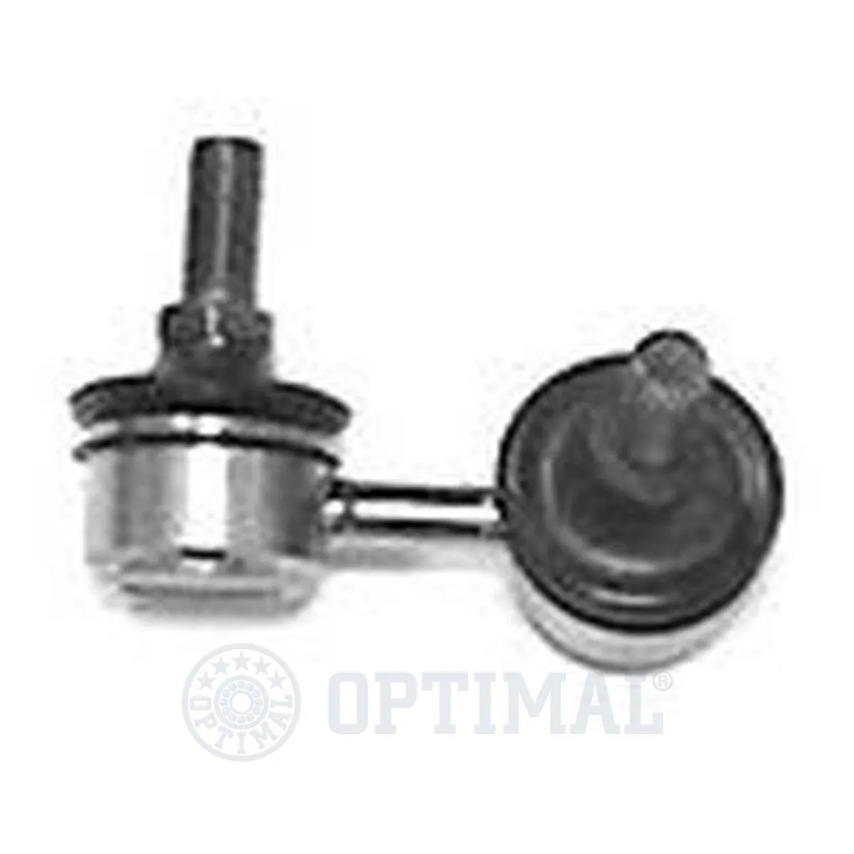 Link/Coupling Rod, stabiliser bar