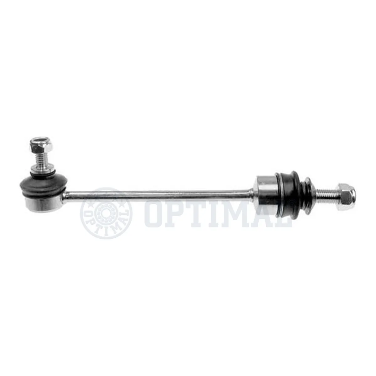Link/Coupling Rod, stabiliser bar