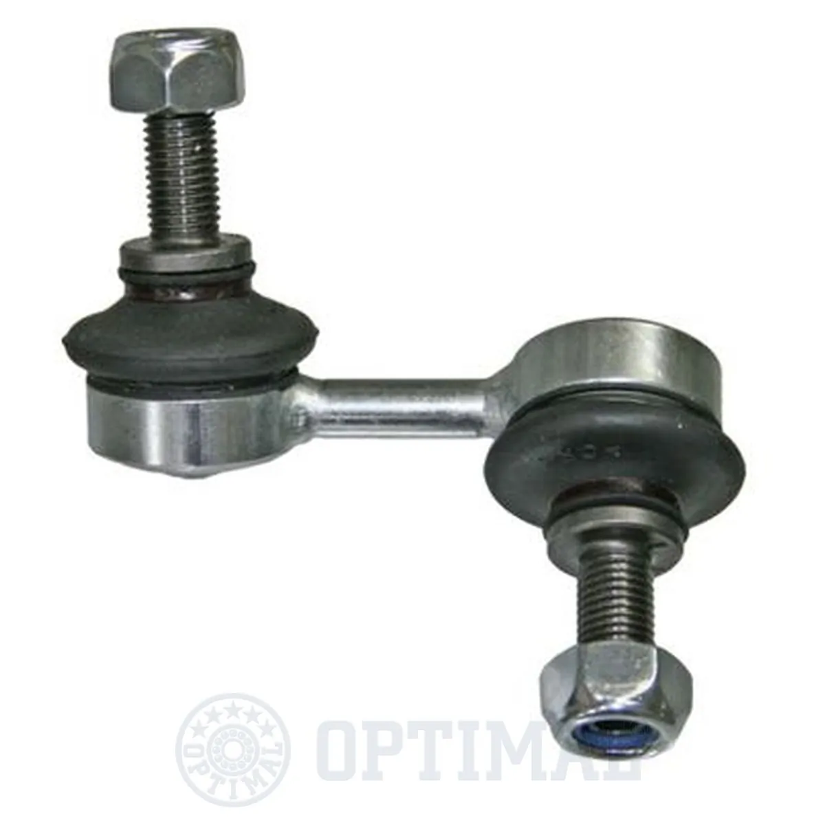 Link/Coupling Rod, stabiliser bar