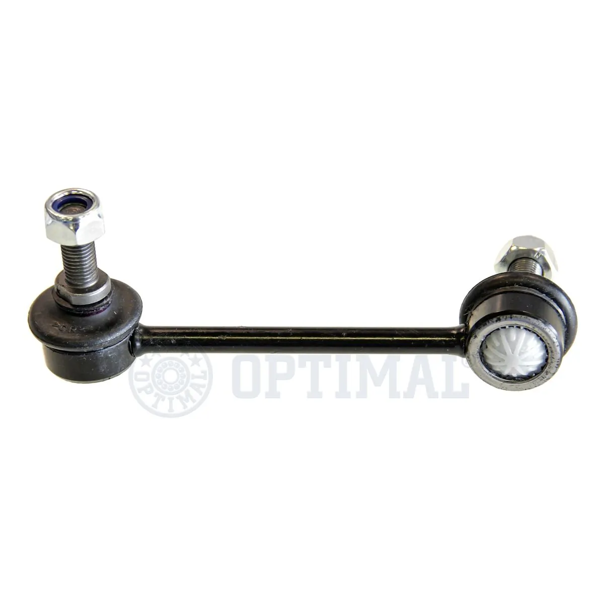 Link/Coupling Rod, stabiliser bar