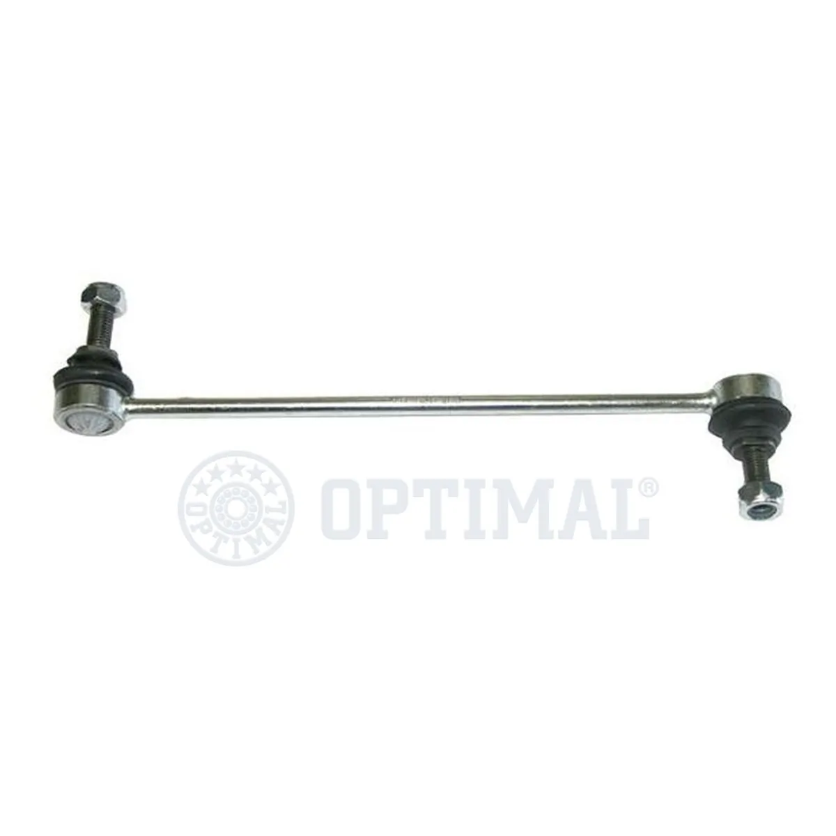 Link/Coupling Rod, stabiliser bar