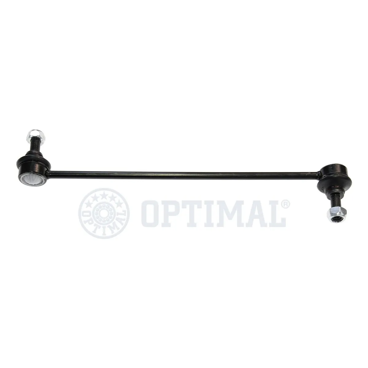 Link/Coupling Rod, stabiliser bar