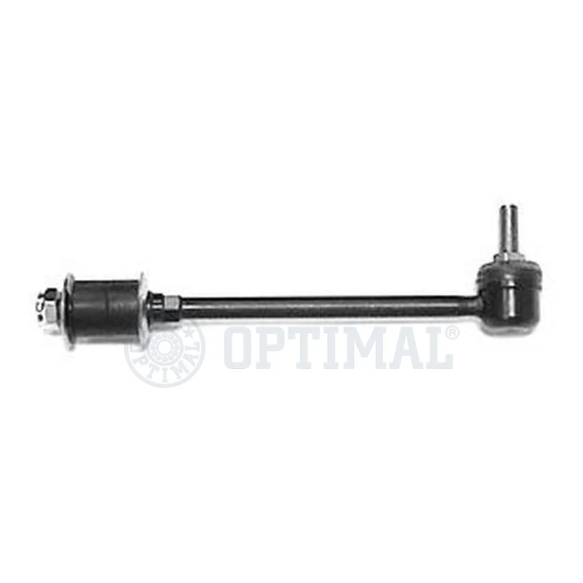 Link/Coupling Rod, stabiliser bar