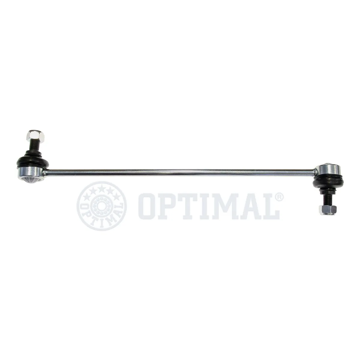 Link/Coupling Rod, stabiliser bar
