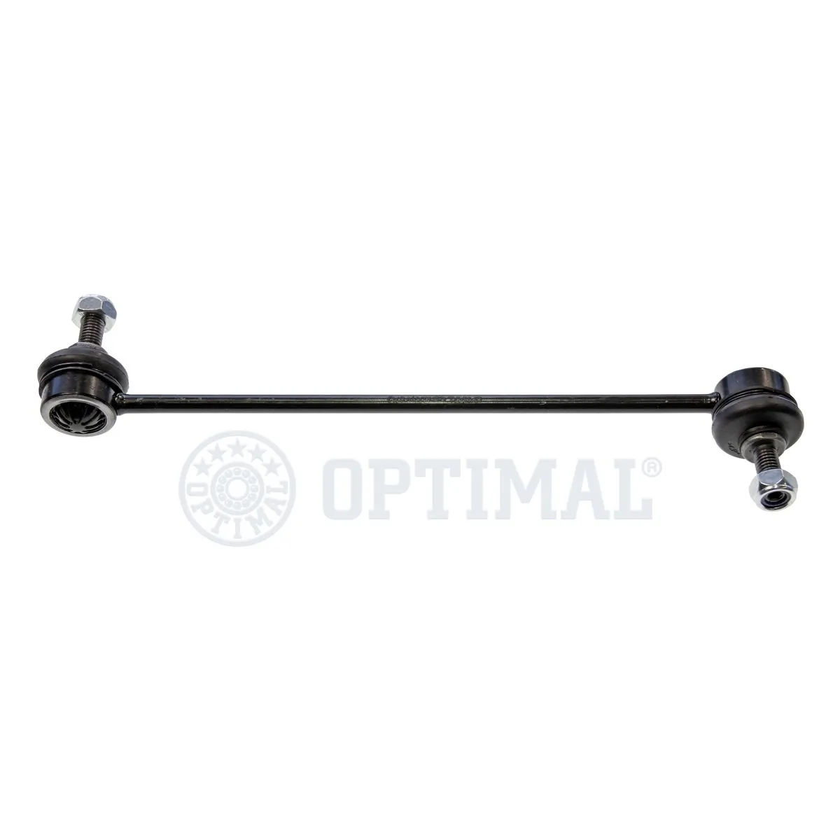 Link/Coupling Rod, stabiliser bar
