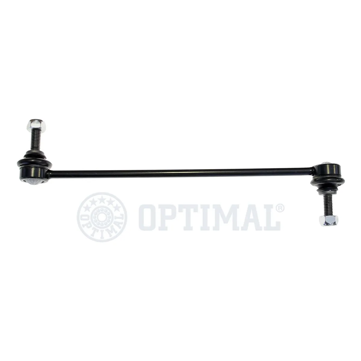 Link/Coupling Rod, stabiliser bar