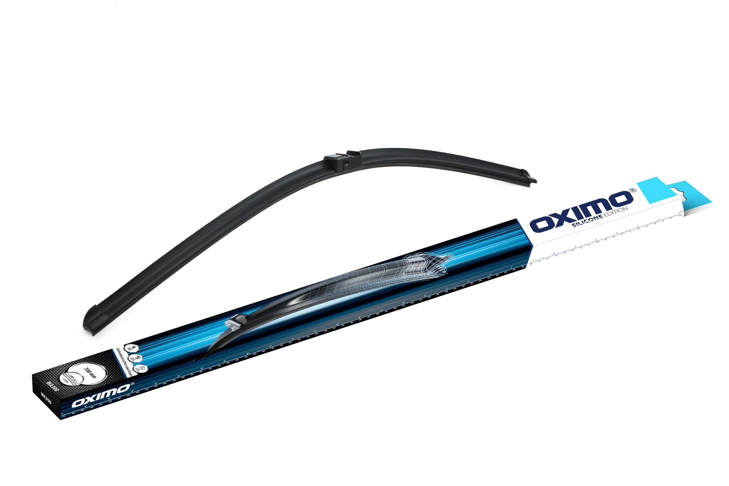 Wiper Blade
