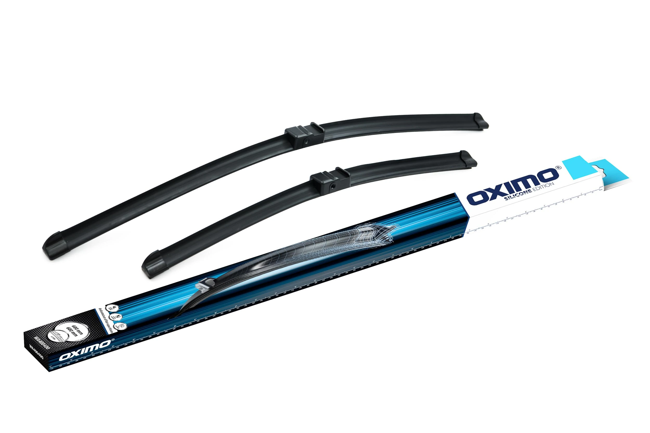 Wiper Blade