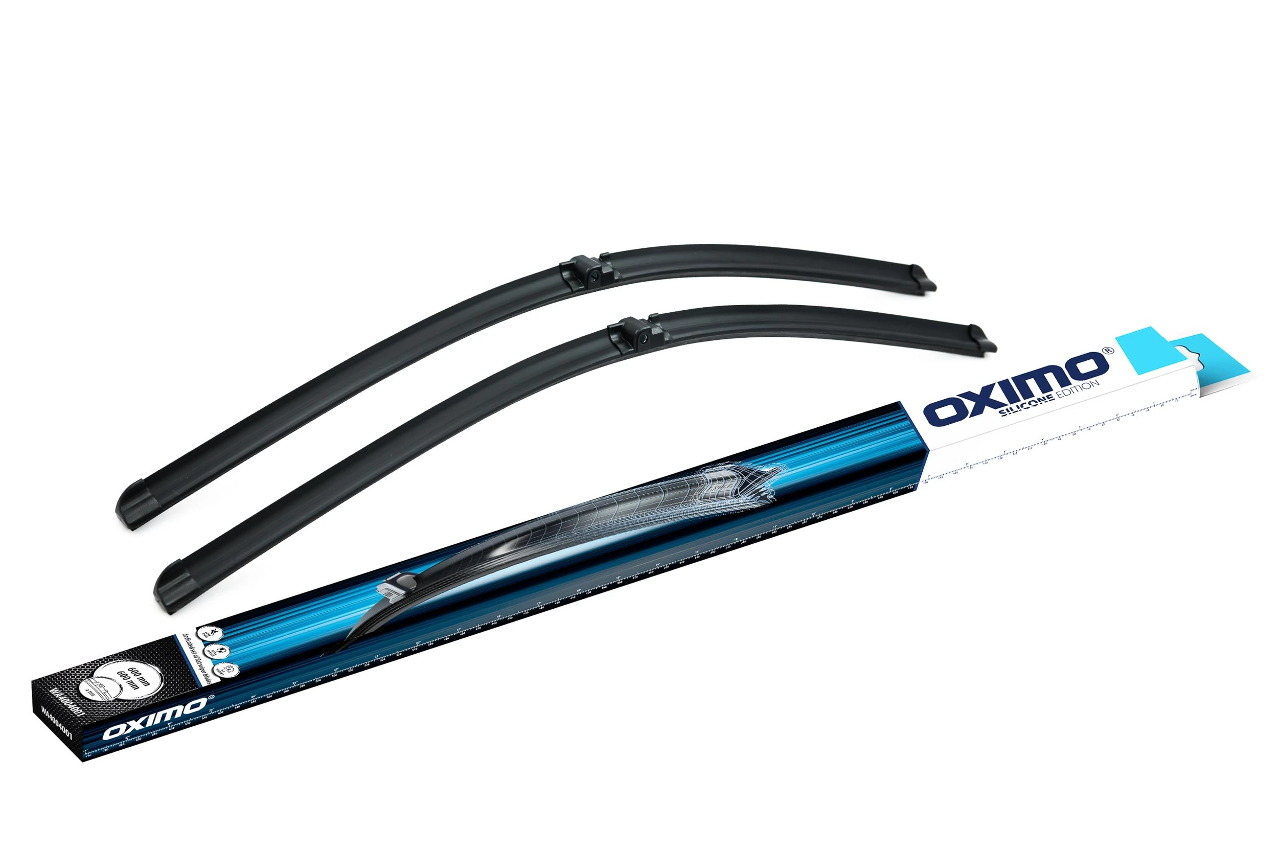 Wiper Blade