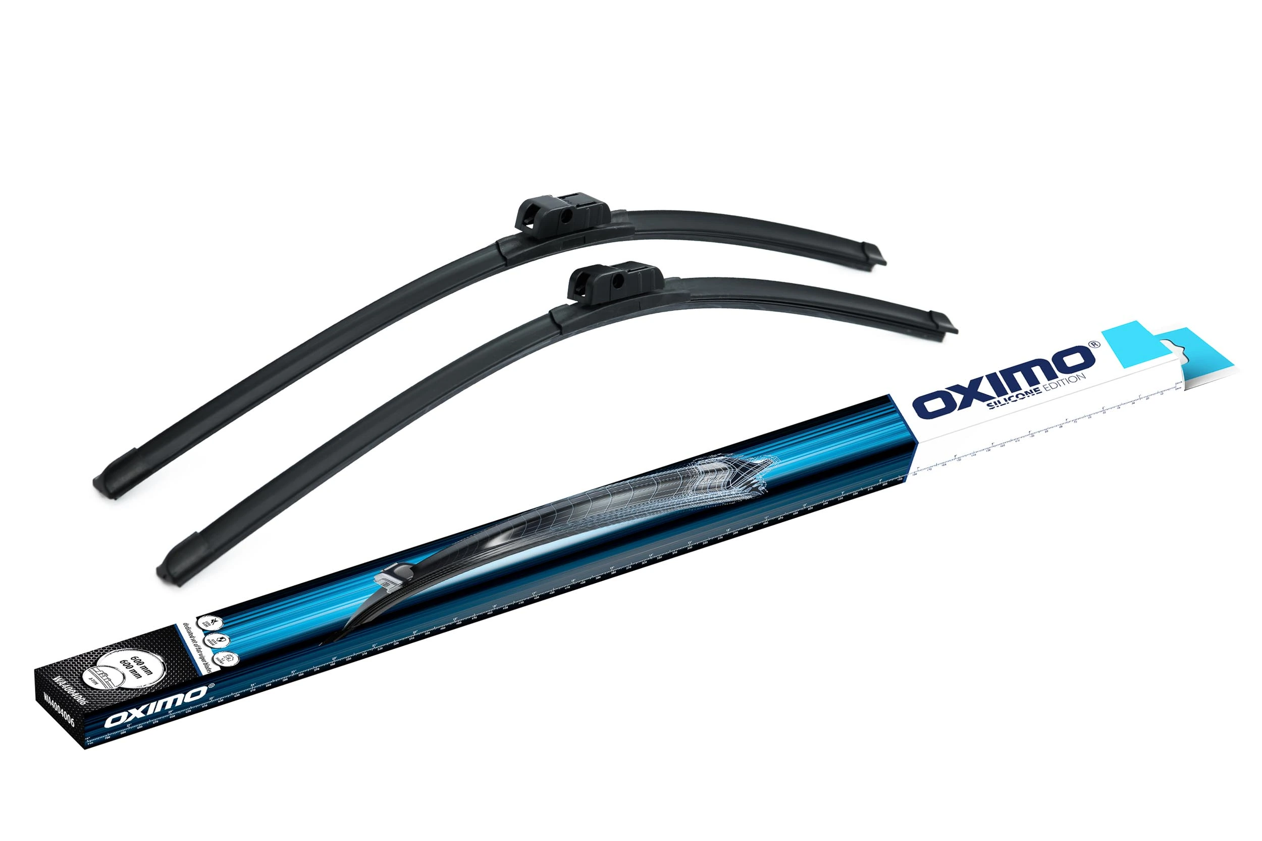 Wiper Blade