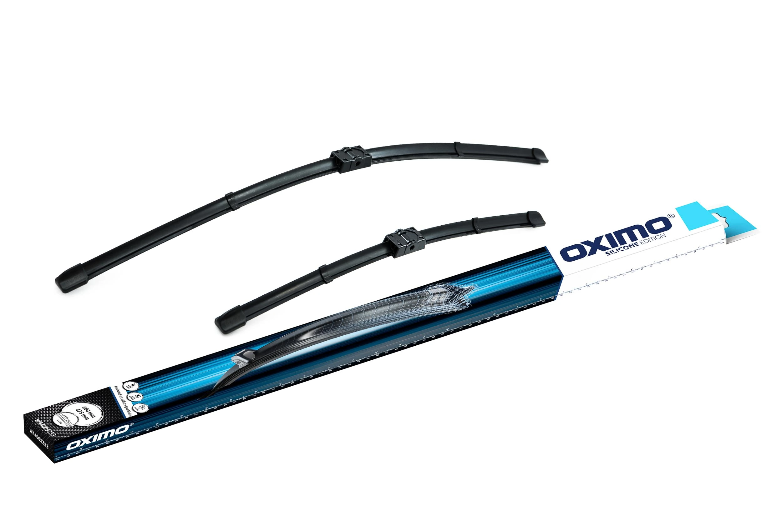 Wiper Blade