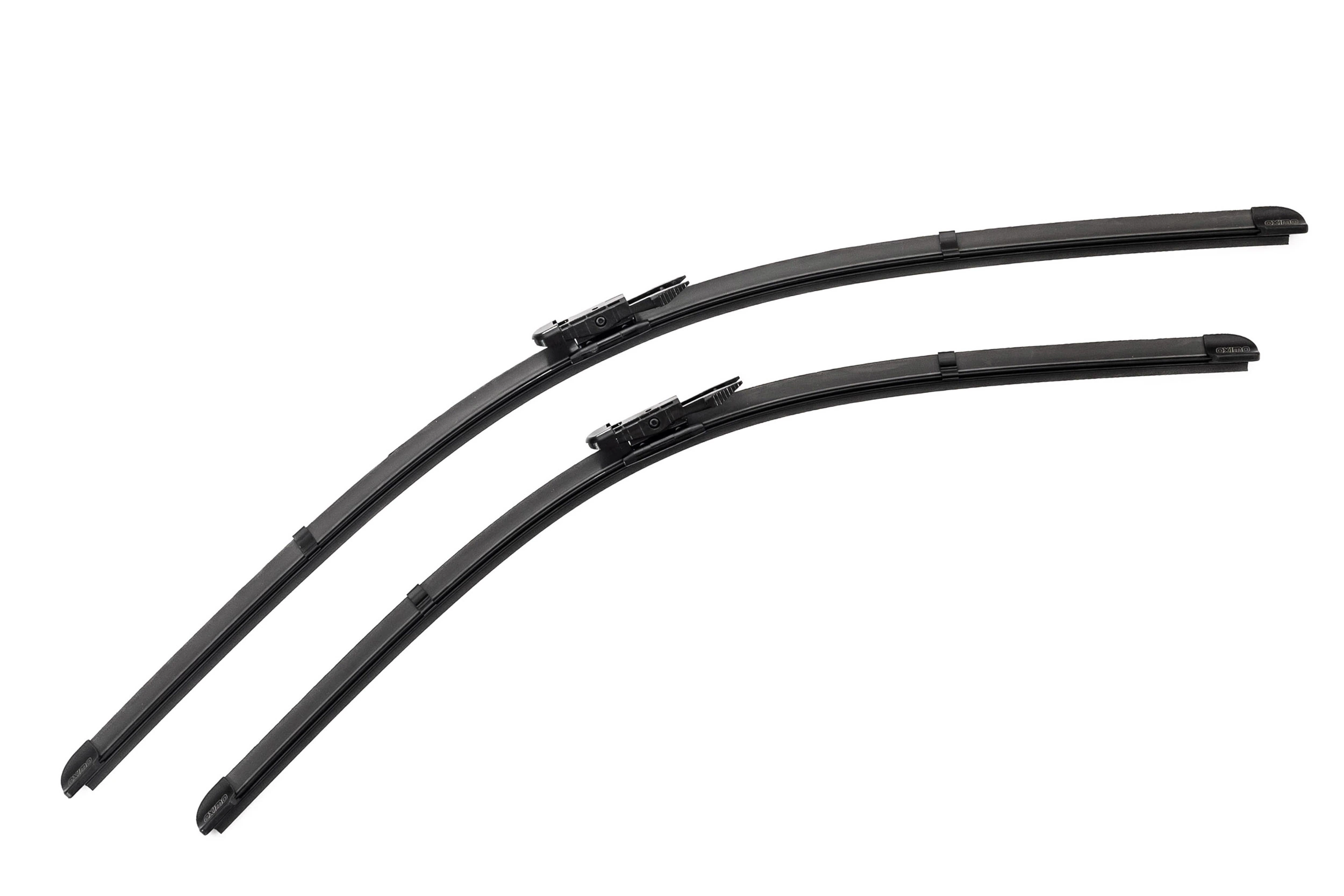 Wiper Blade
