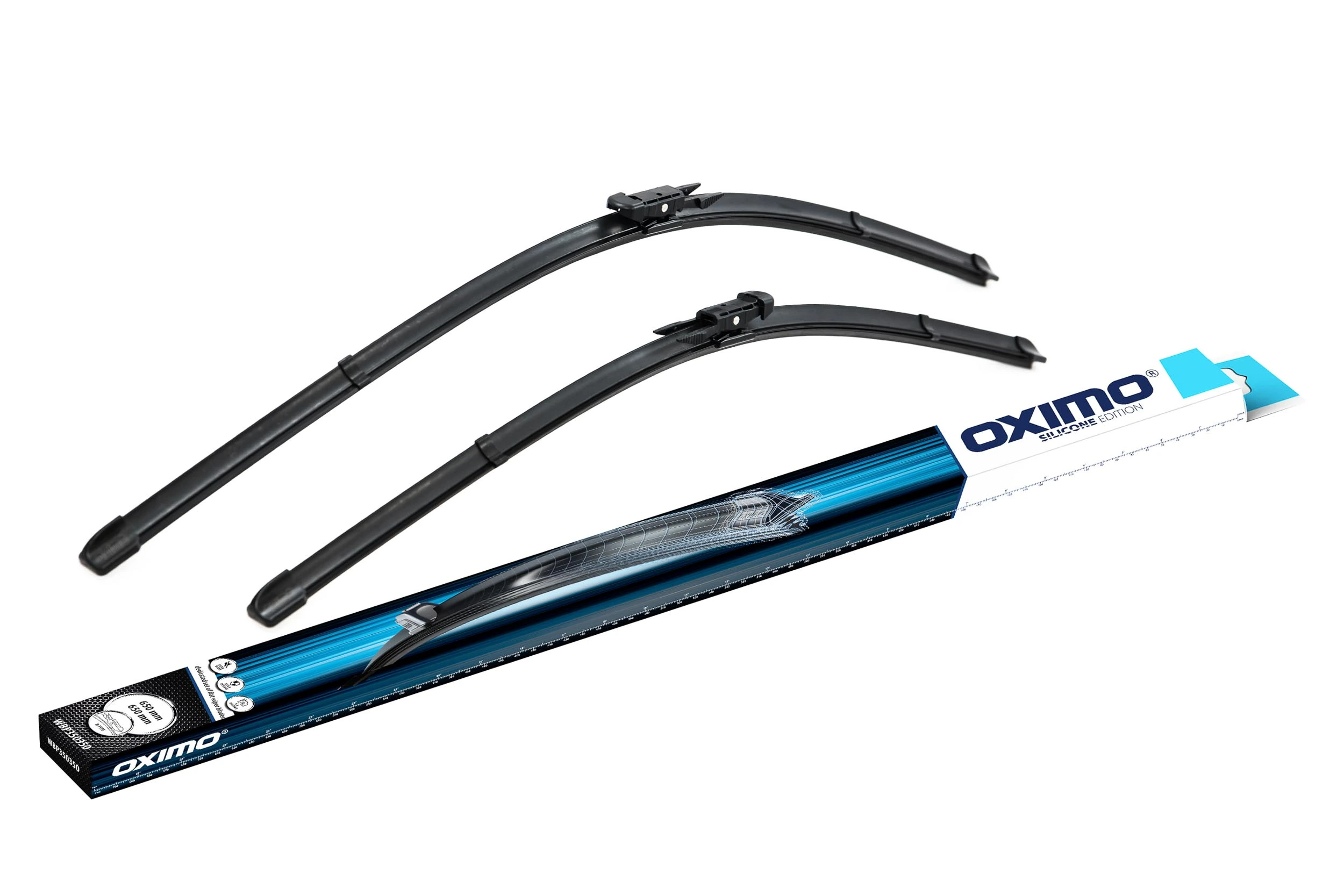Wiper Blade