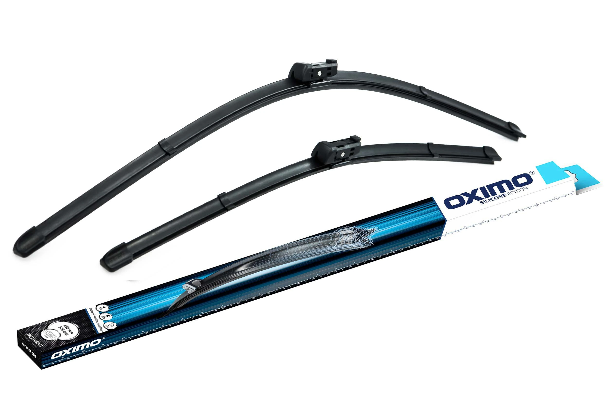 Wiper Blade