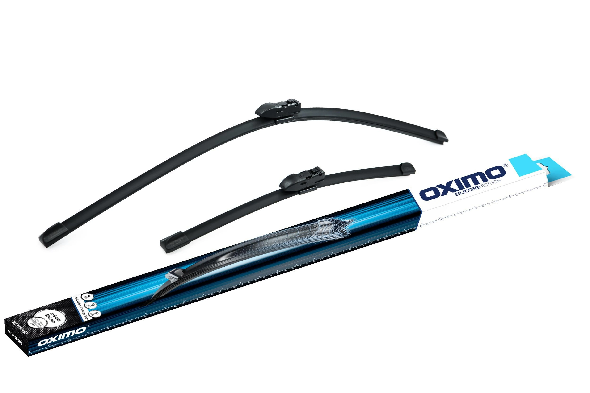 Wiper Blade