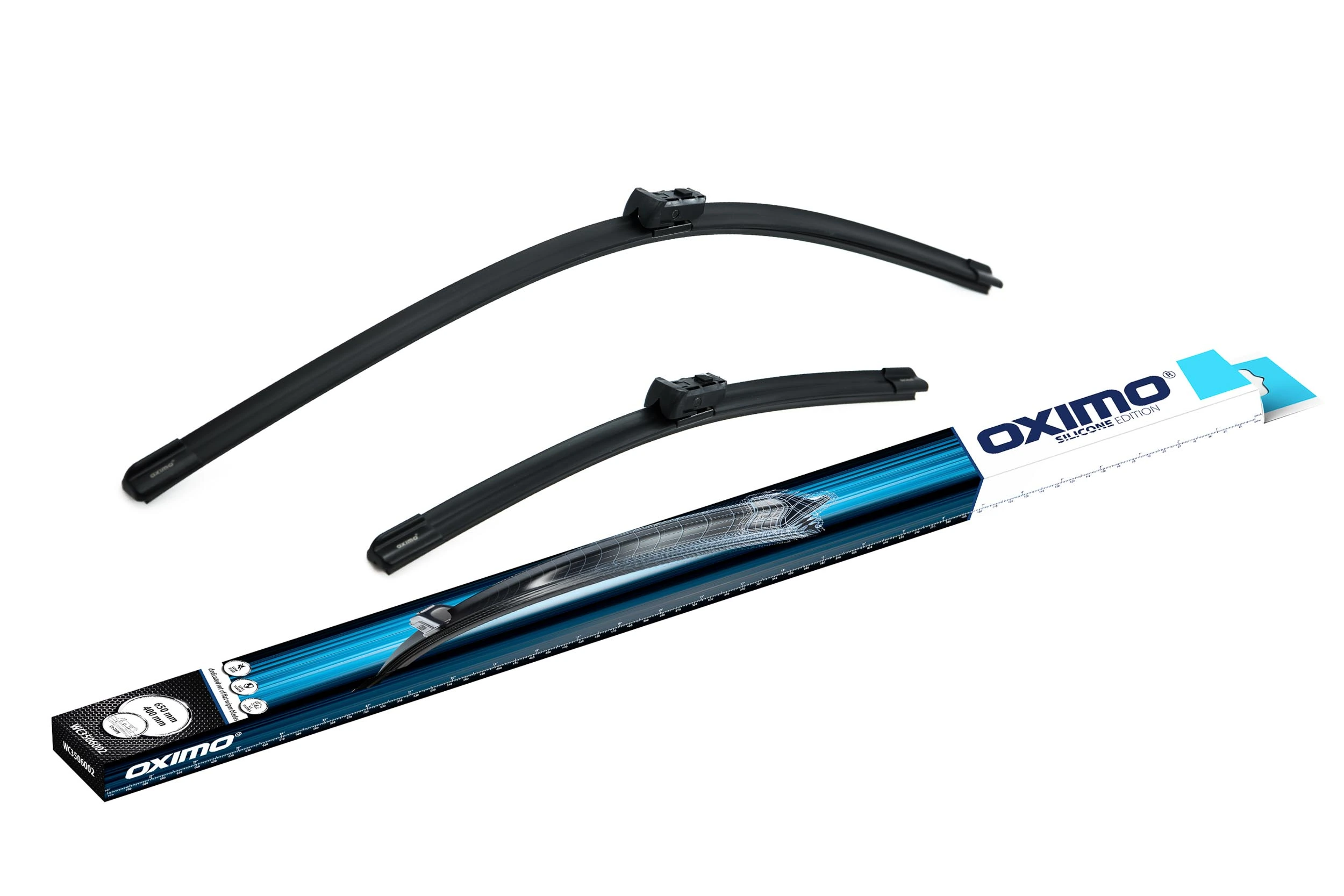 Wiper Blade