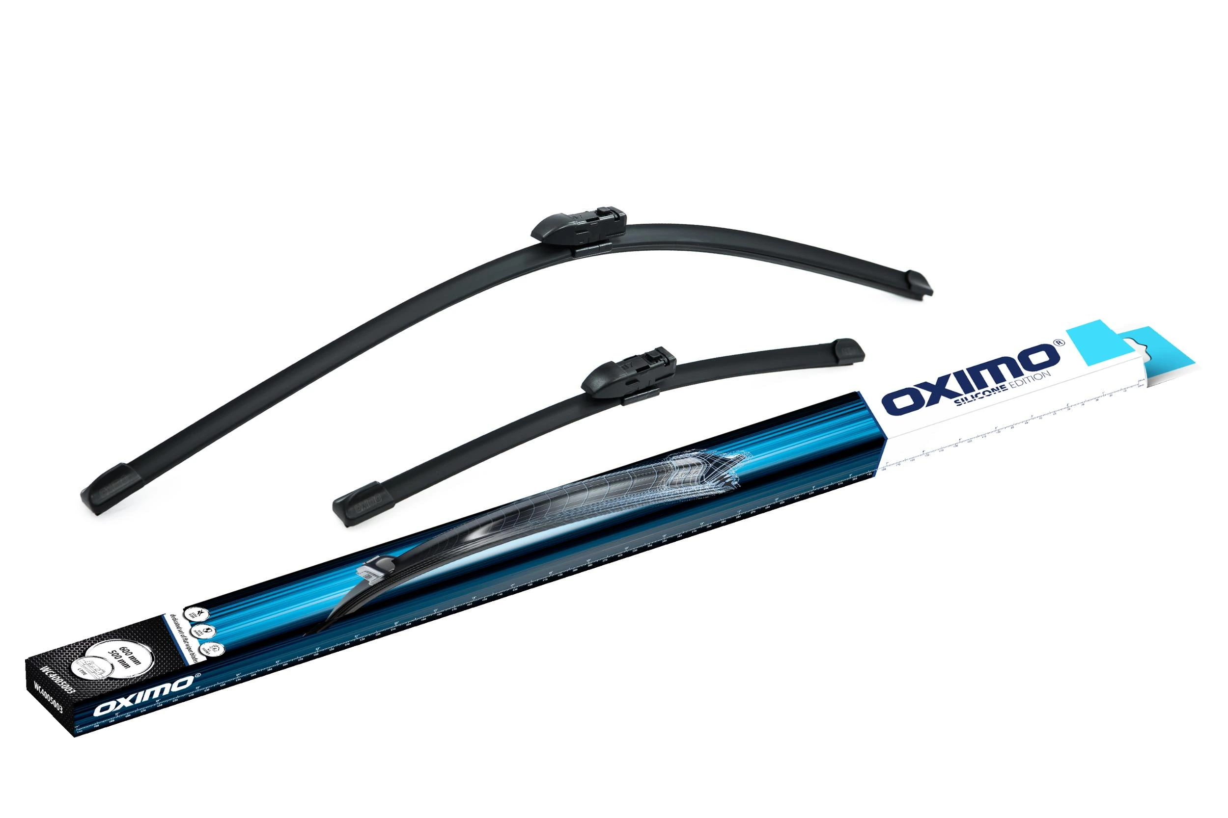 Wiper Blade
