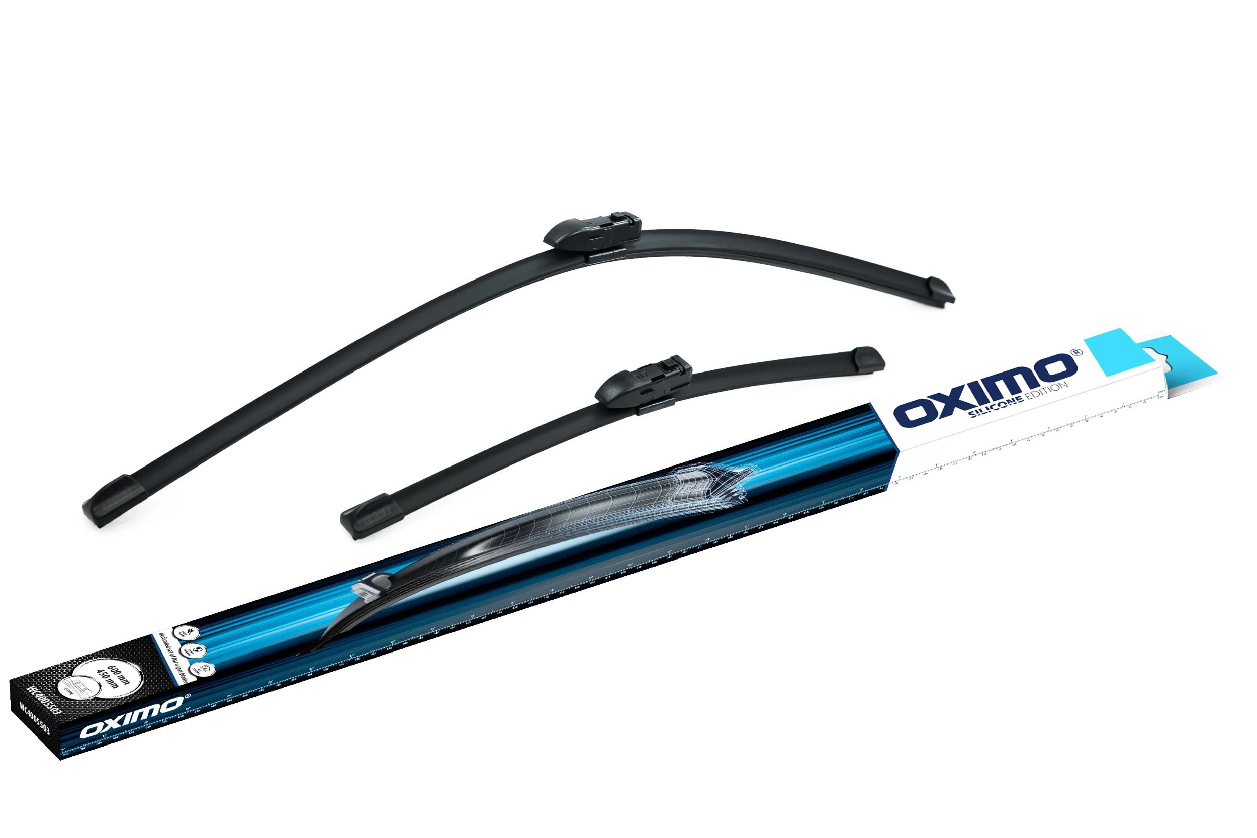 Wiper Blade