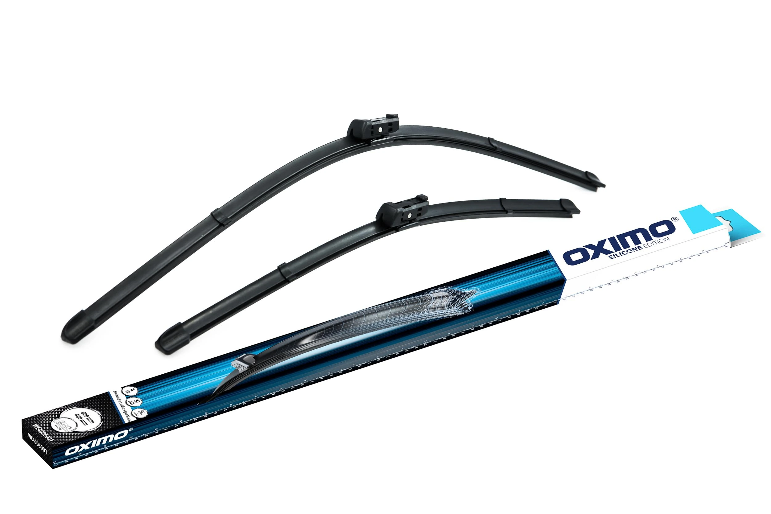 Wiper Blade