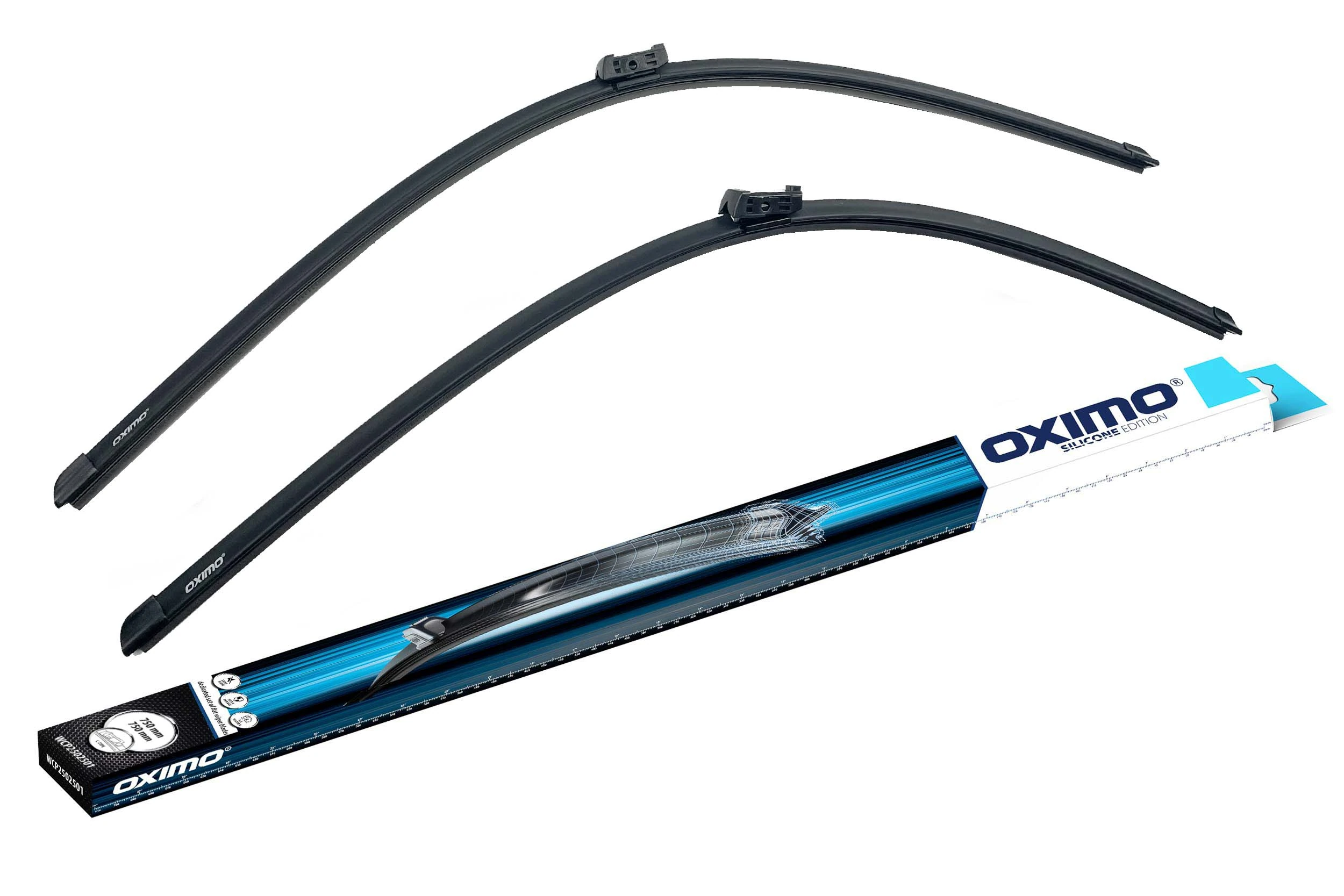 Wiper Blade