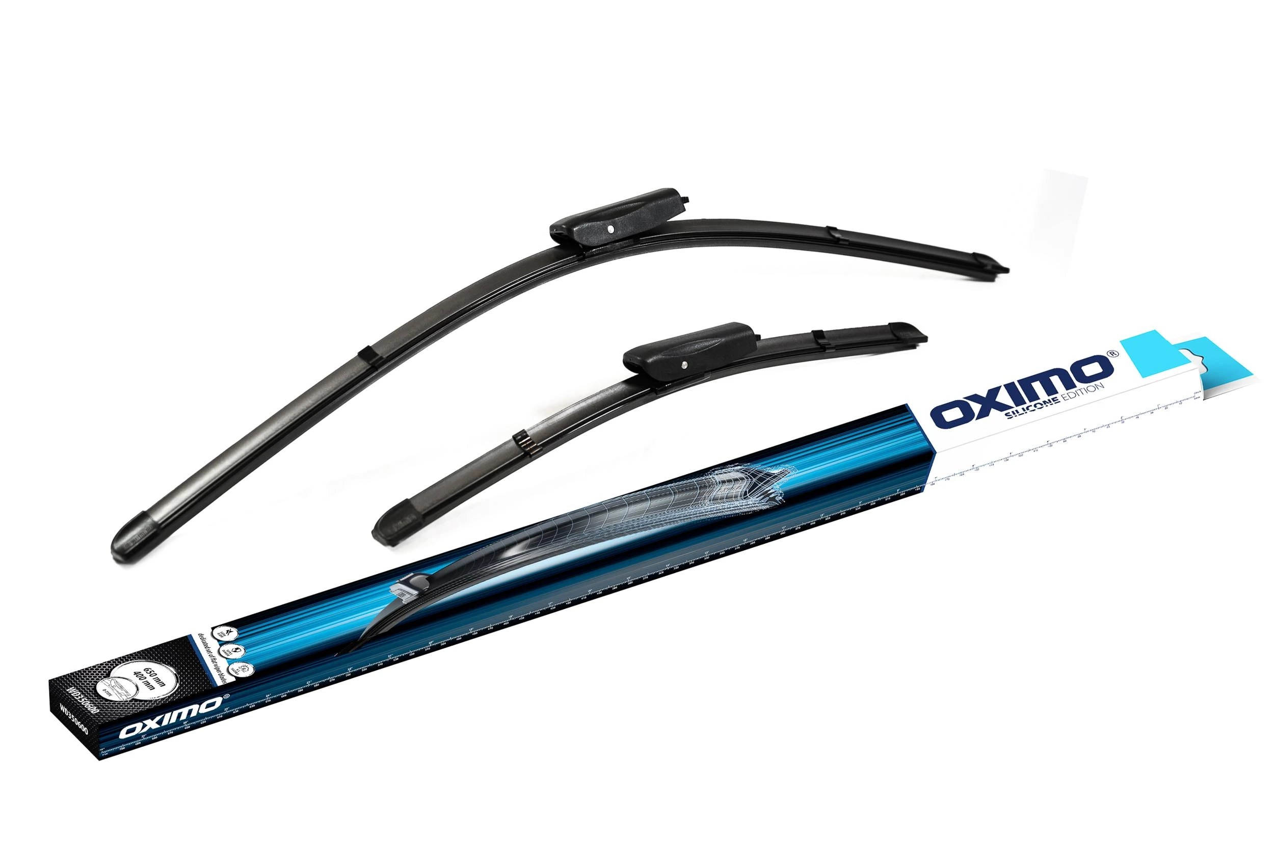 Wiper Blade