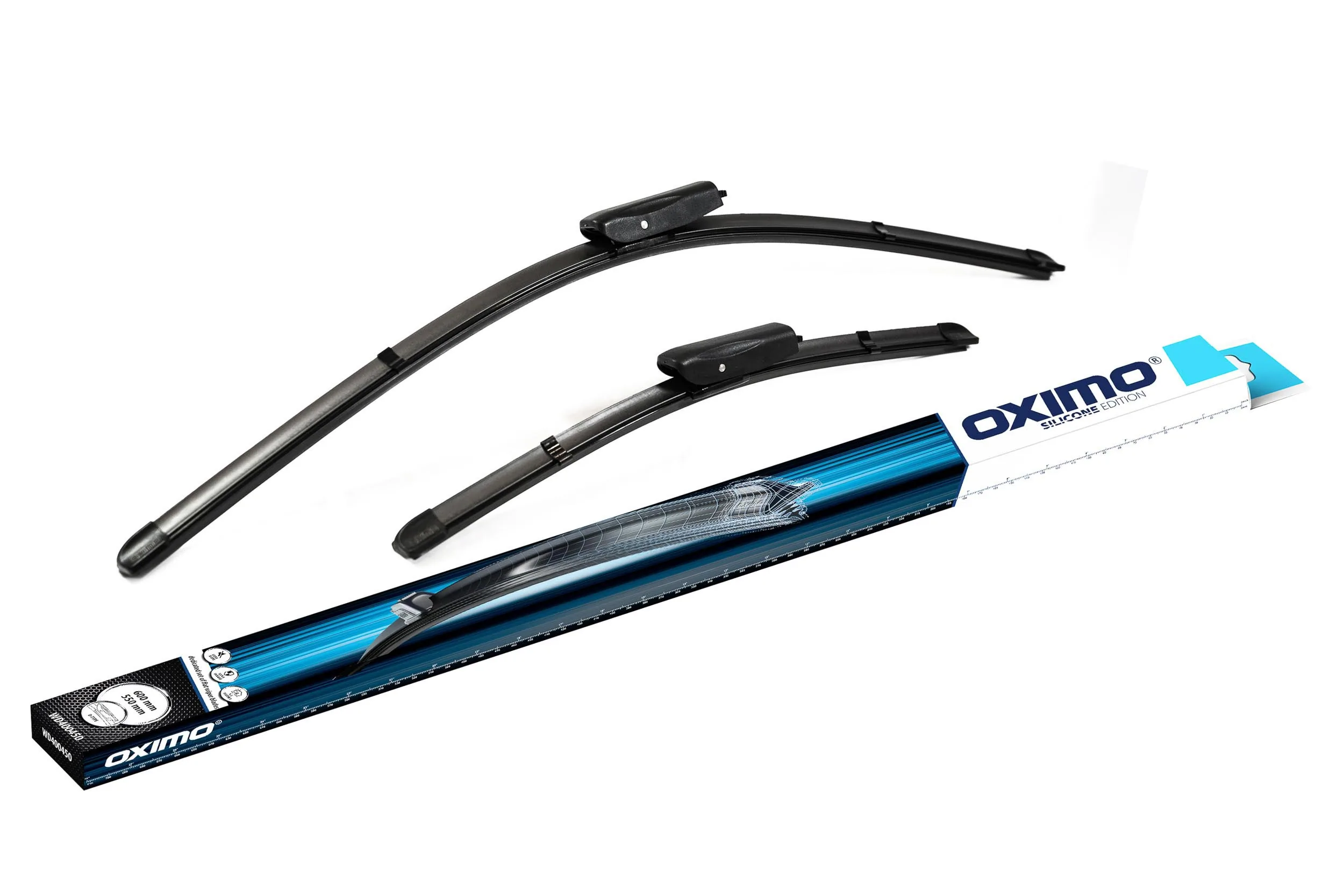 Wiper Blade