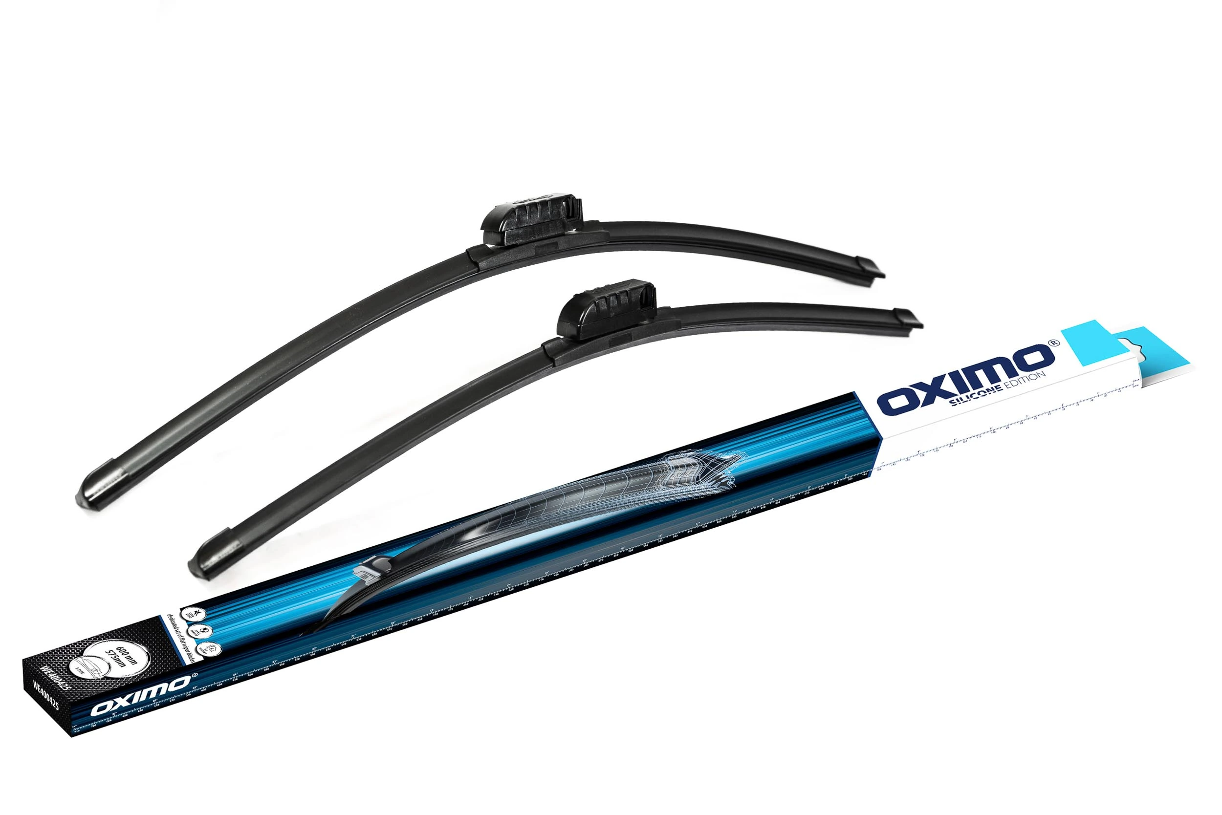 Wiper Blade