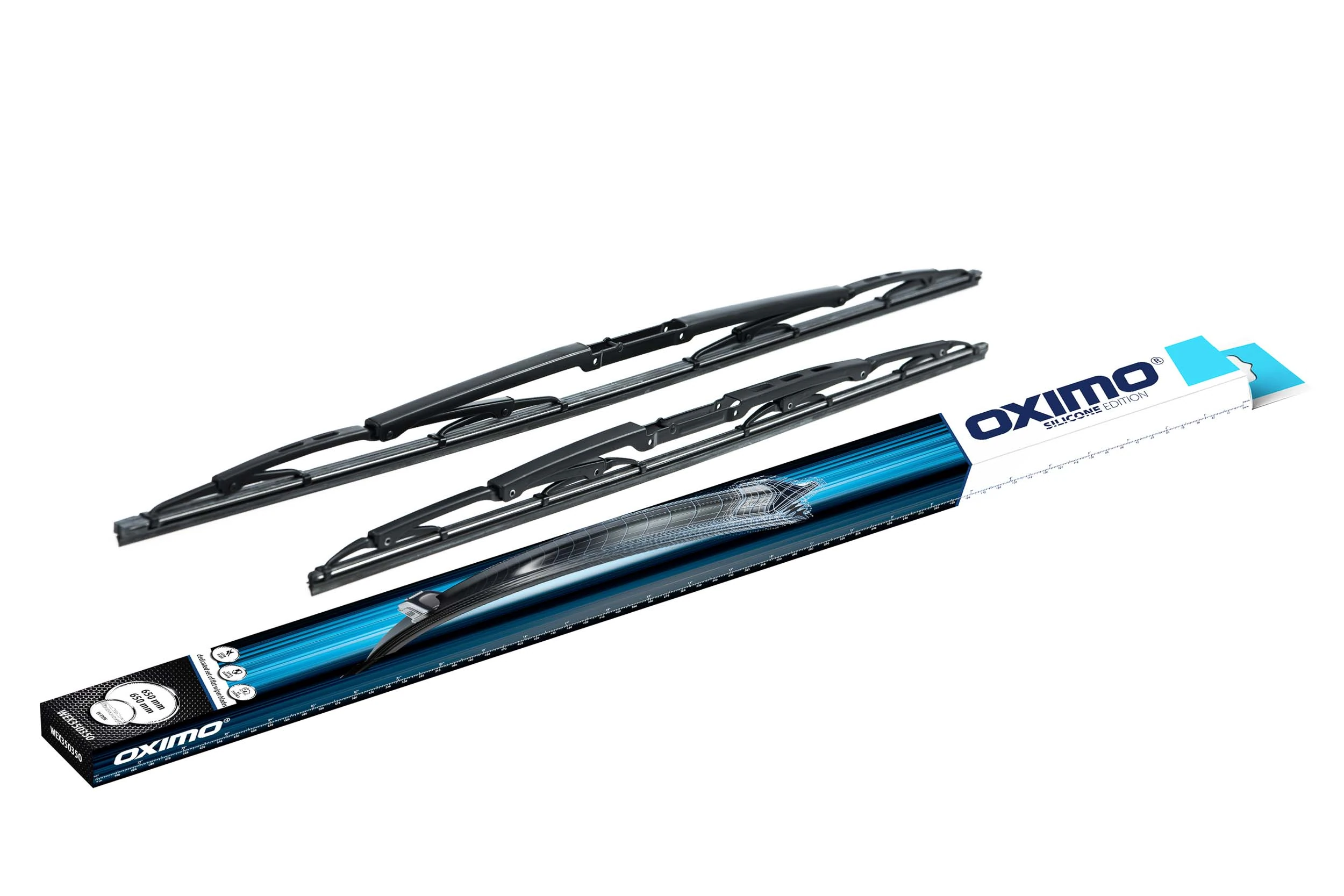 Wiper Blade