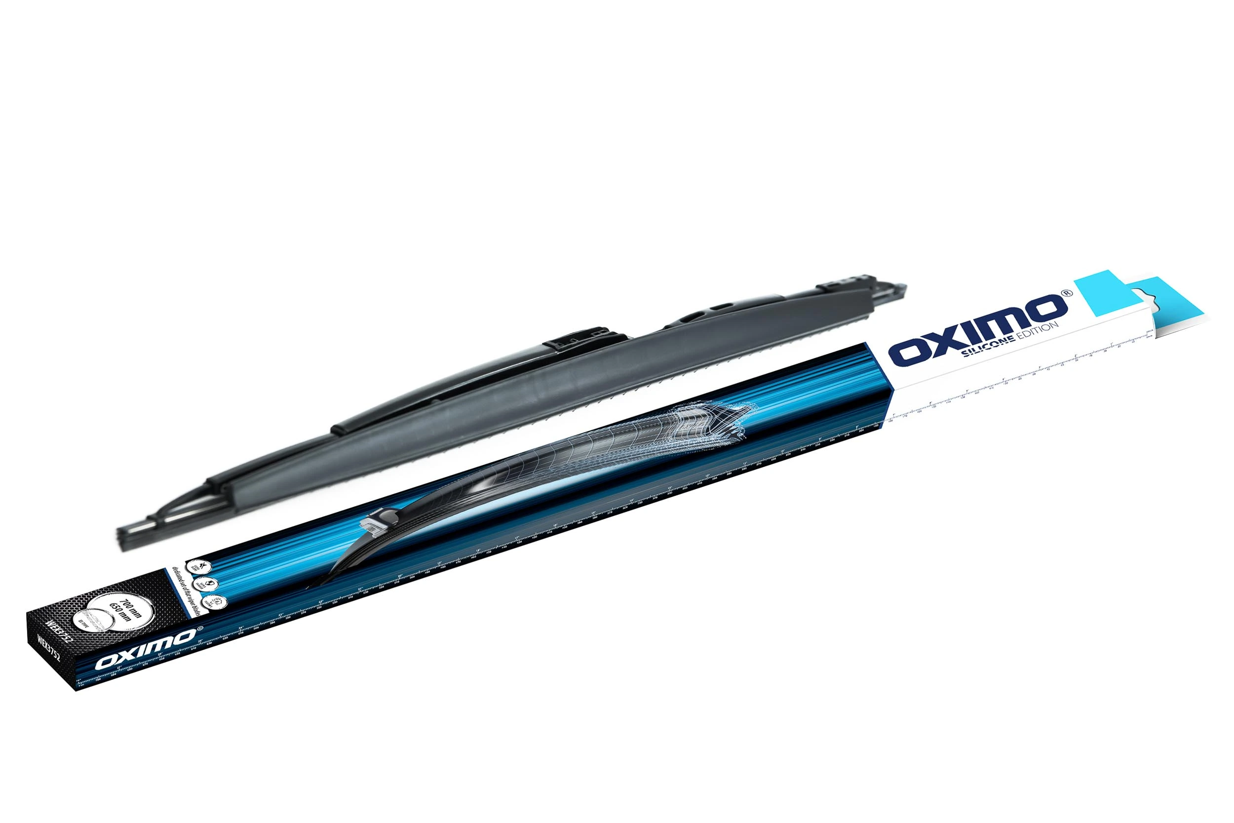 Wiper Blade