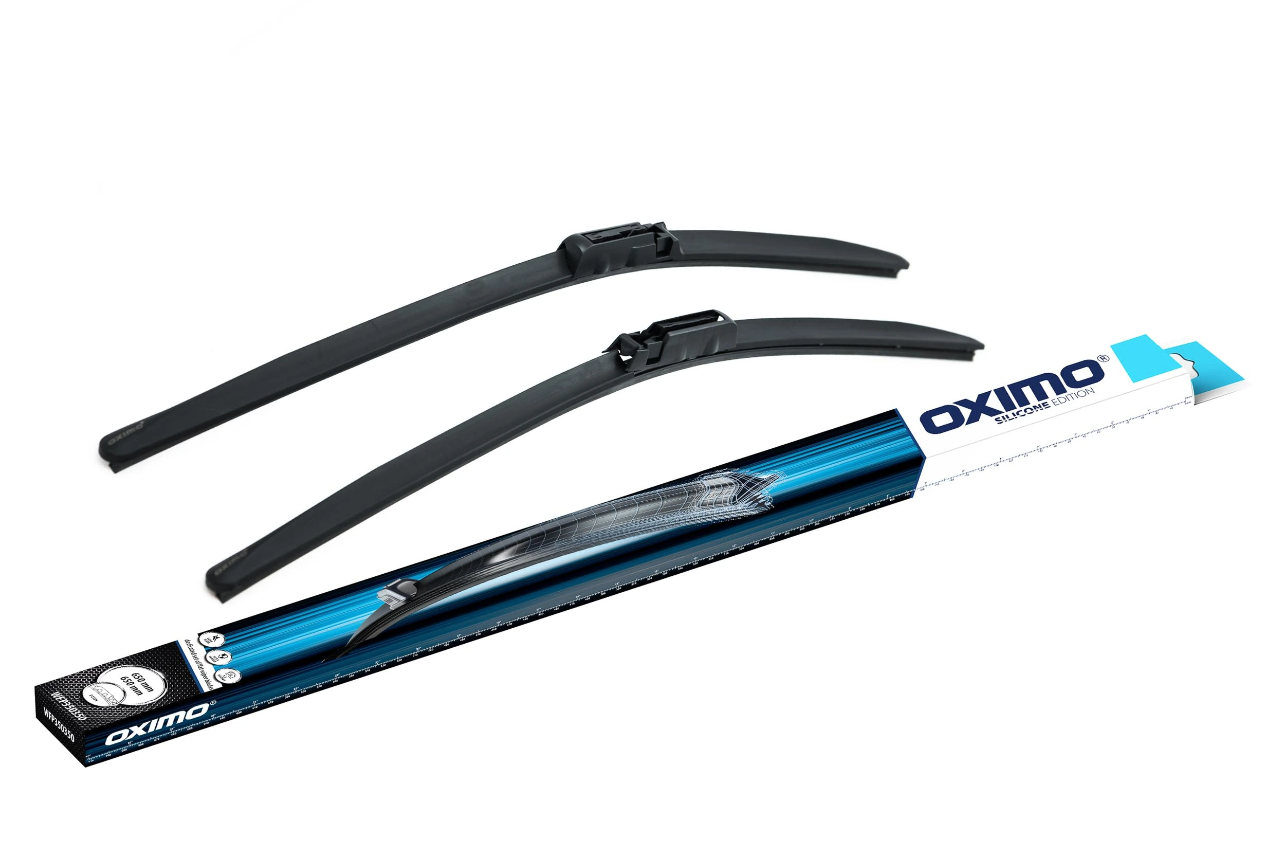 Wiper Blade
