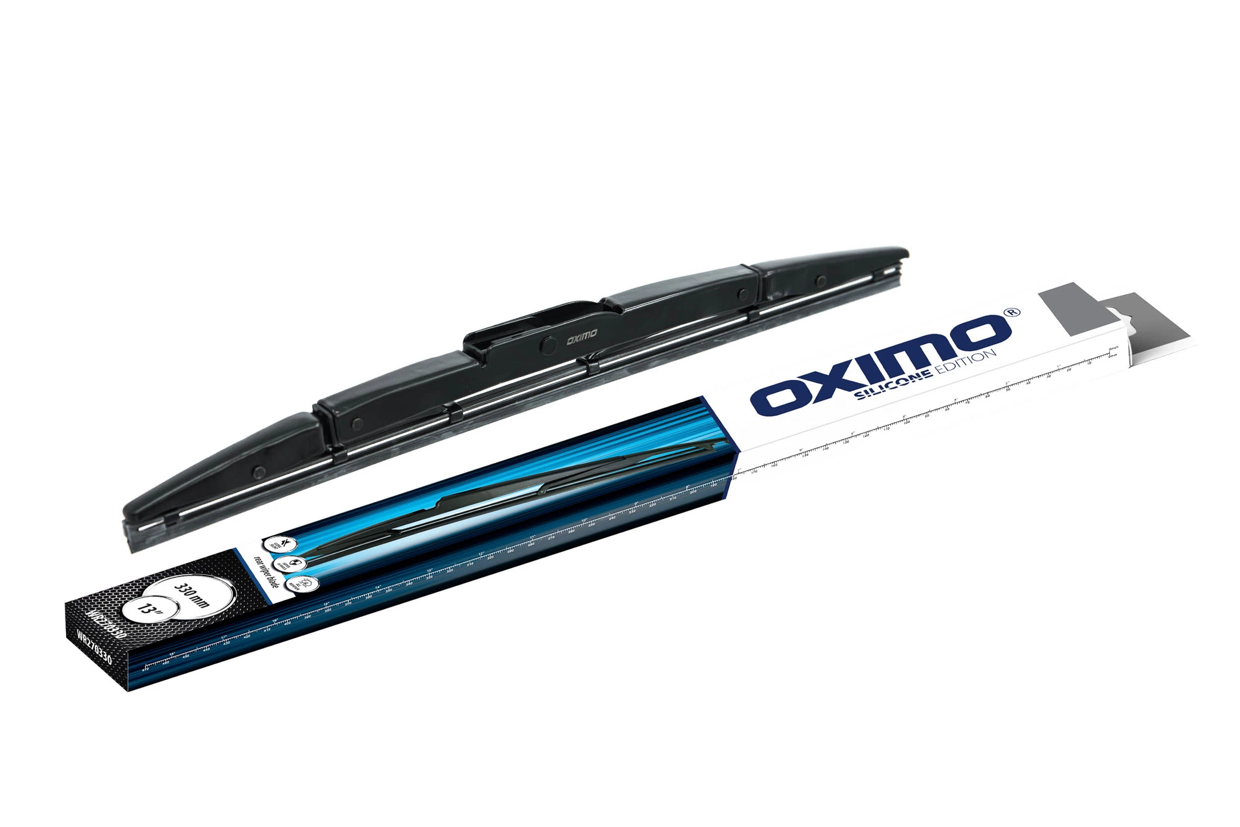 Wiper Blade