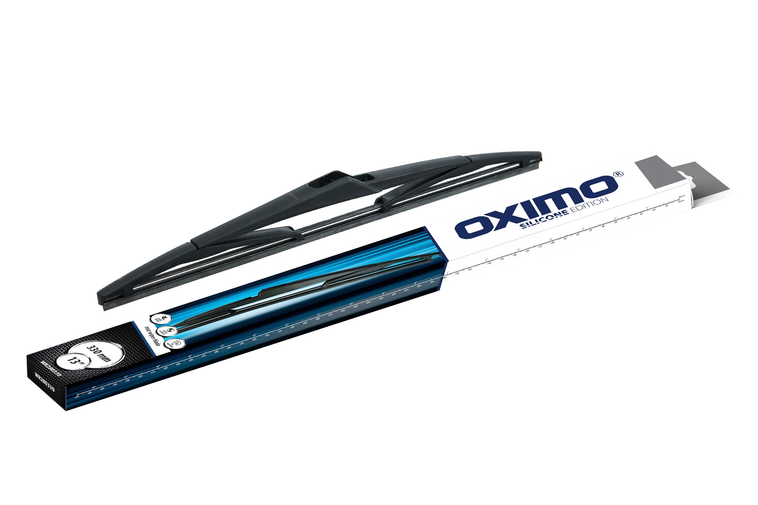Wiper Blade