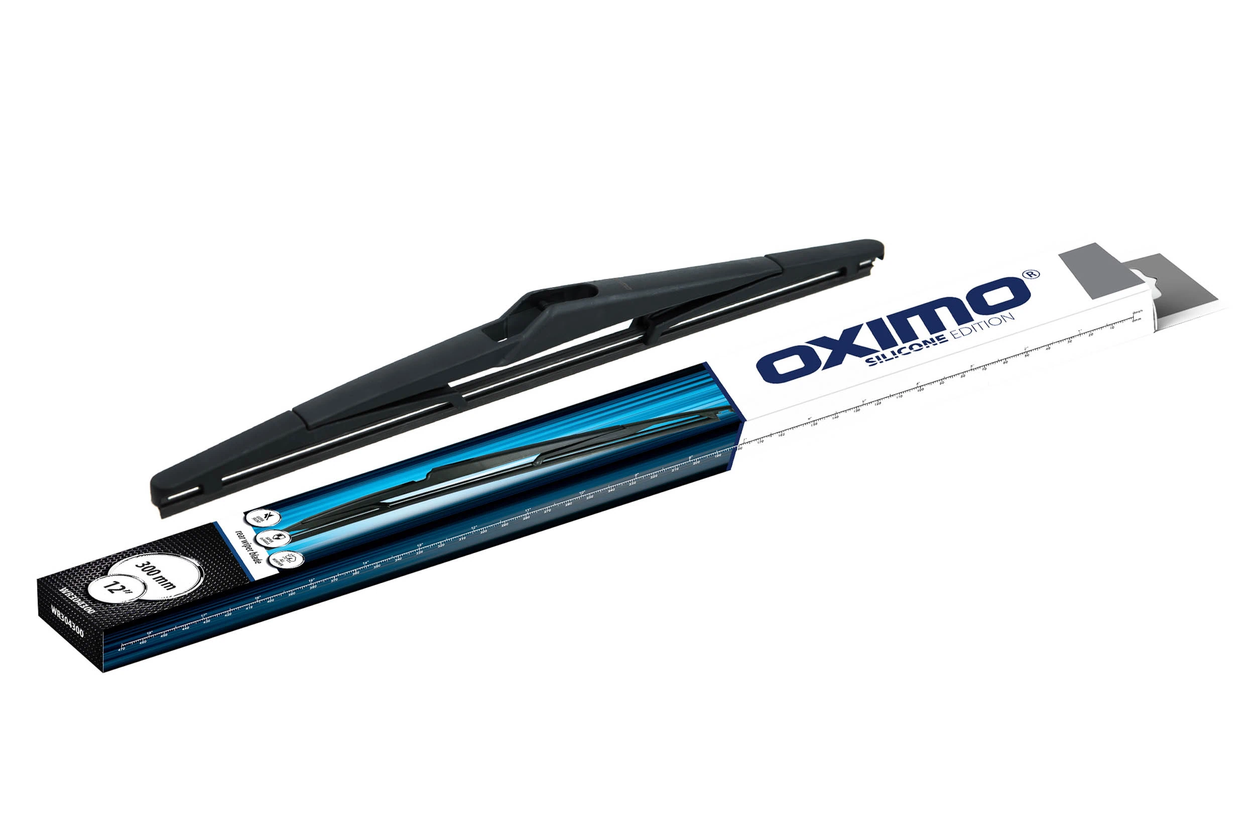 Wiper Blade