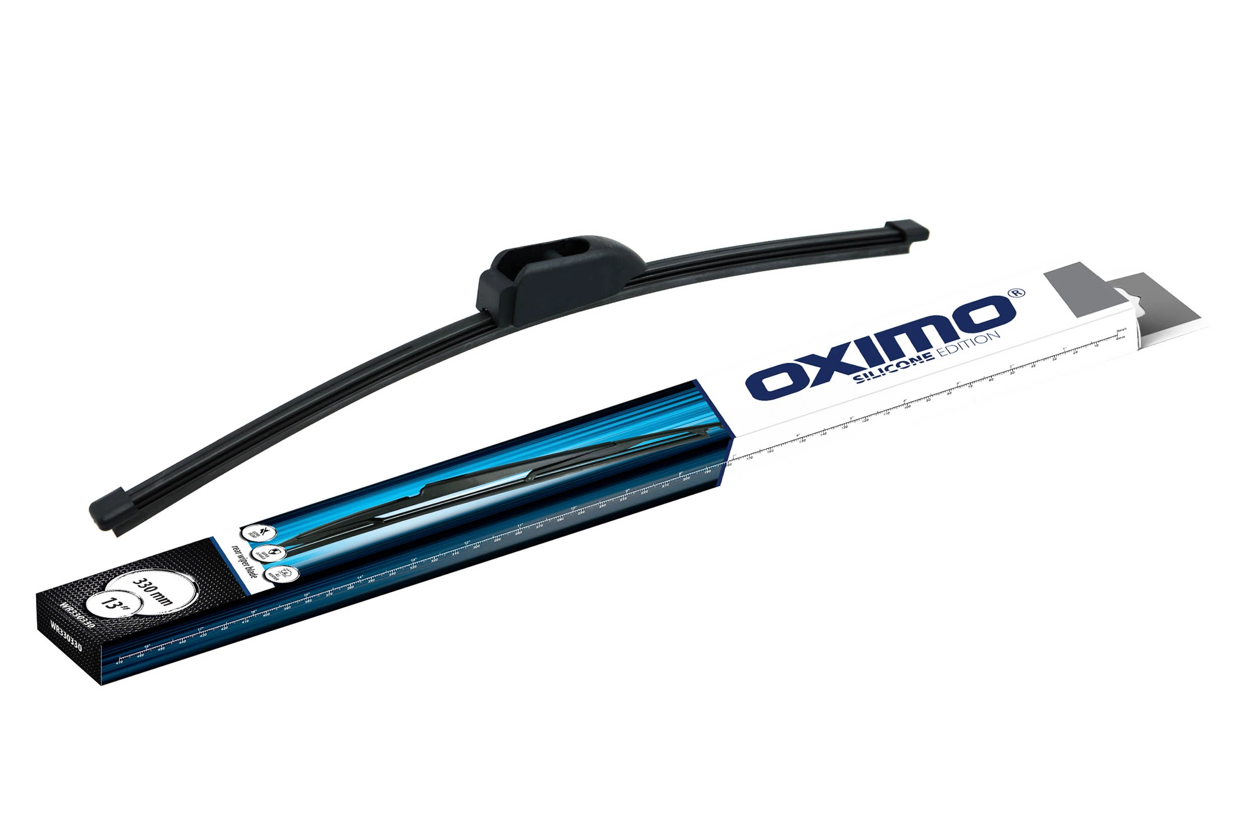 Wiper Blade