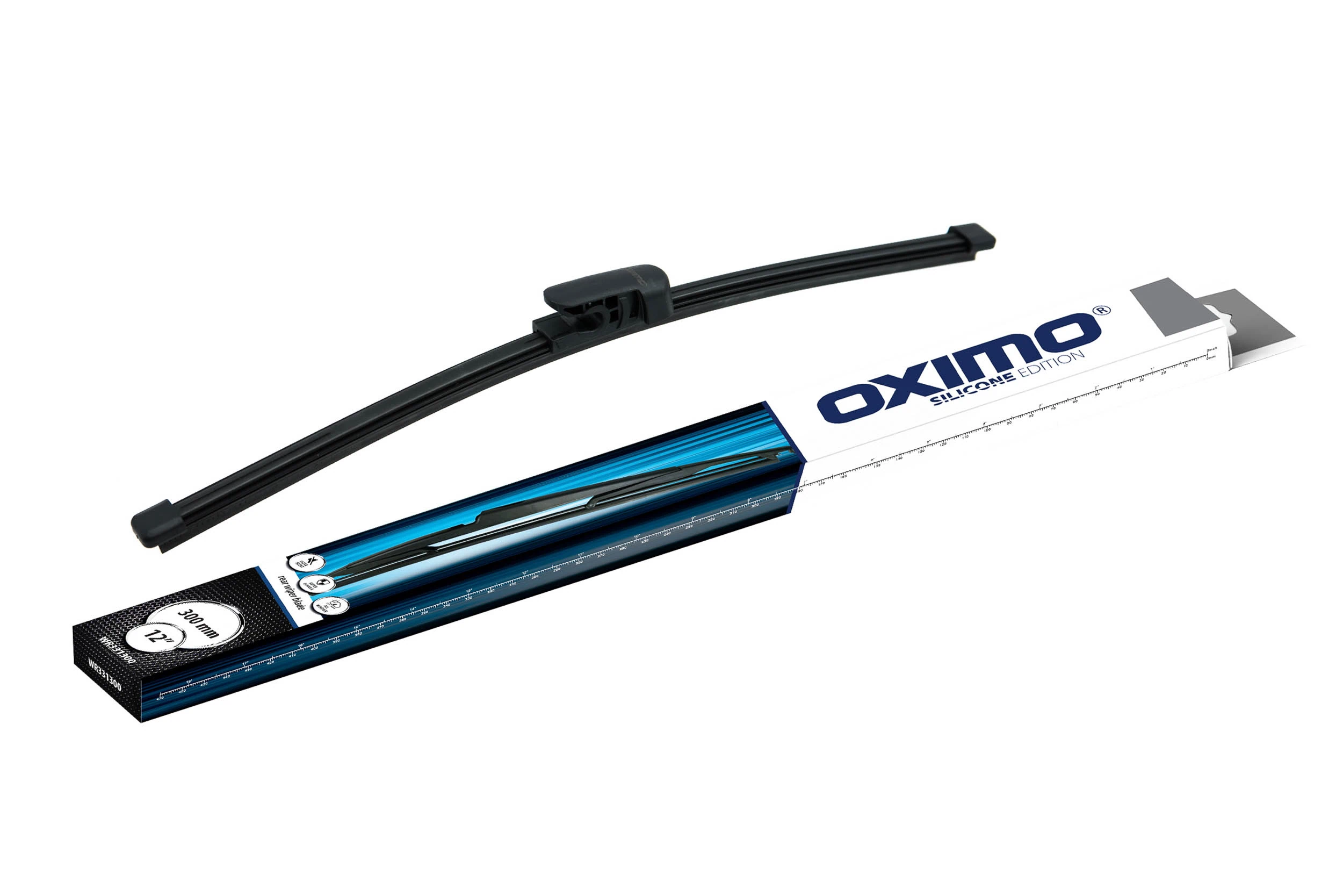 Wiper Blade