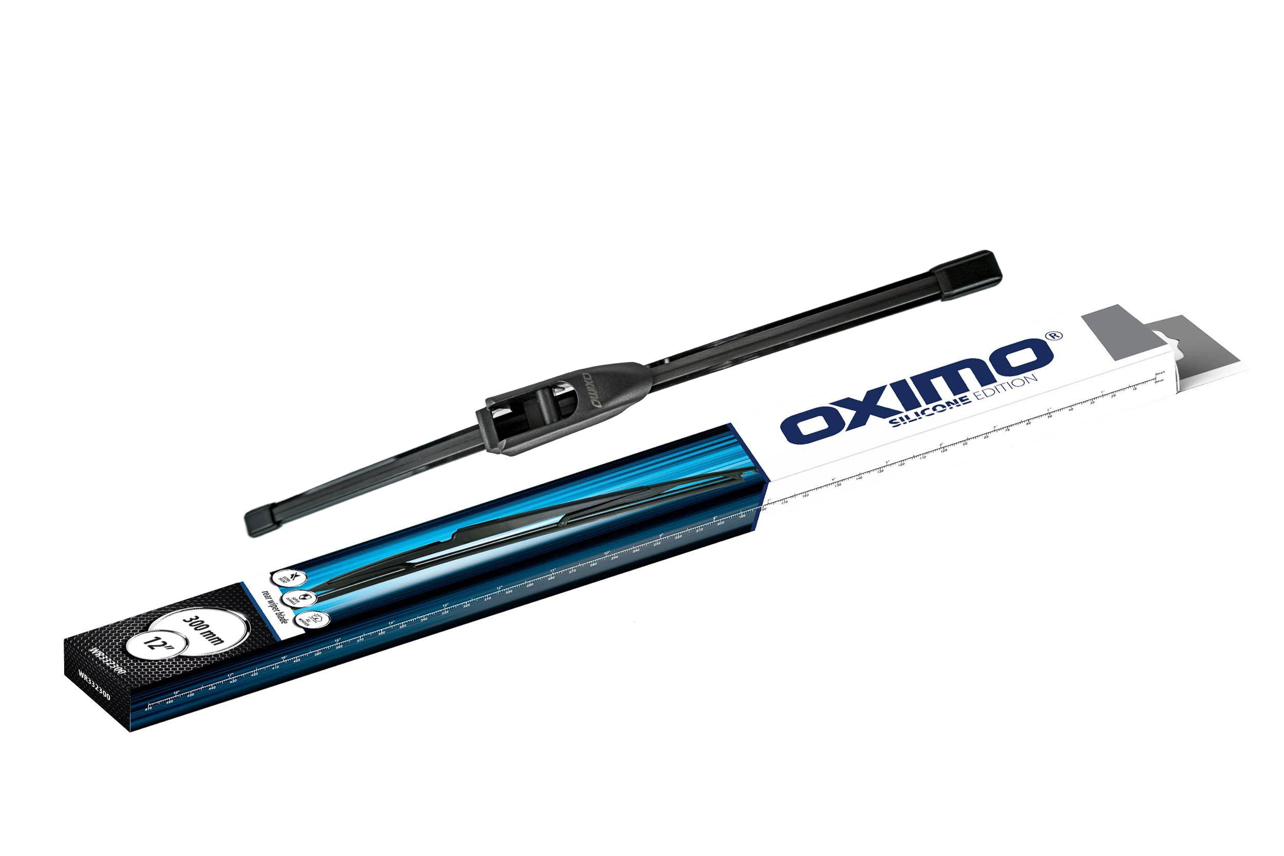 Wiper Blade