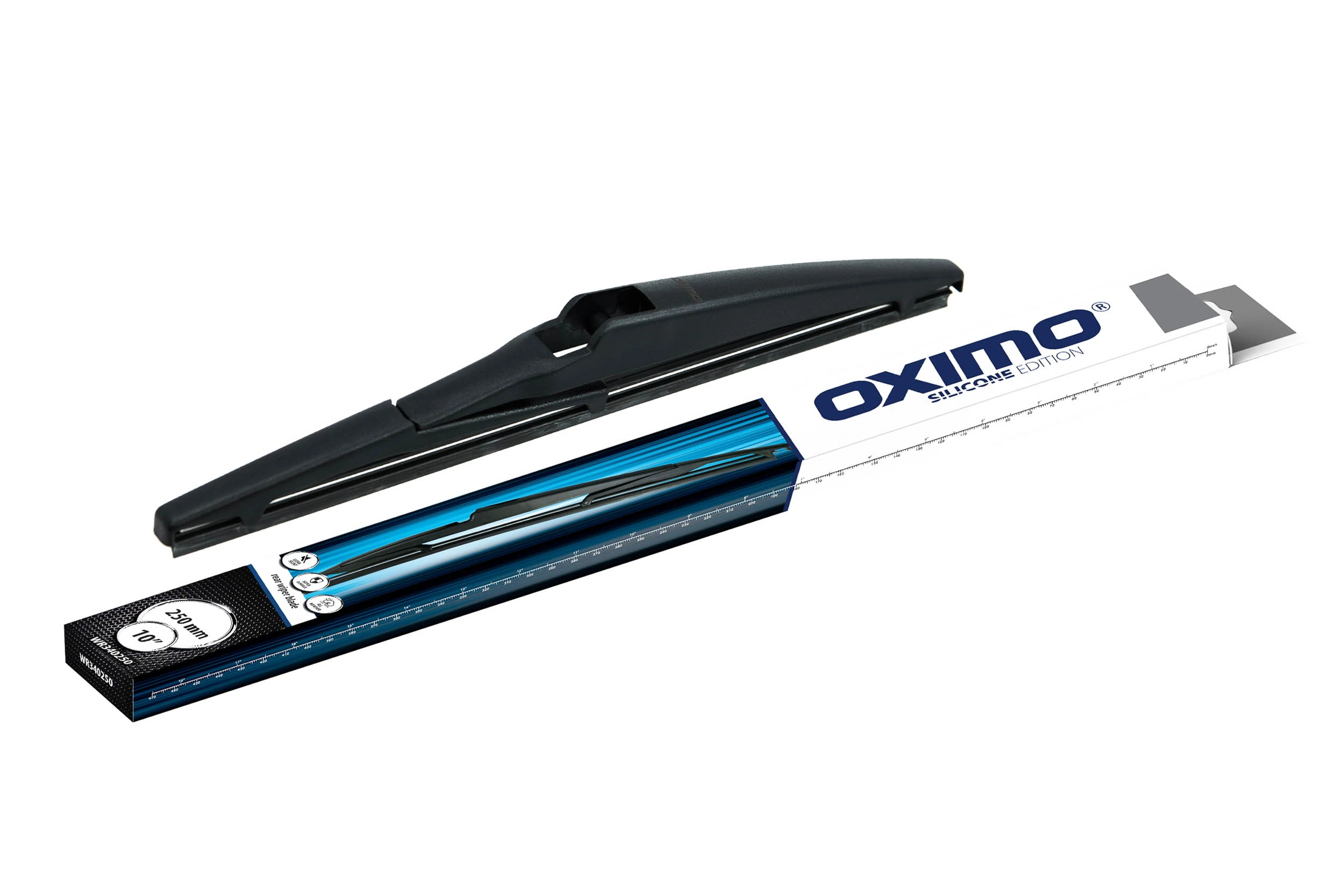 Wiper Blade