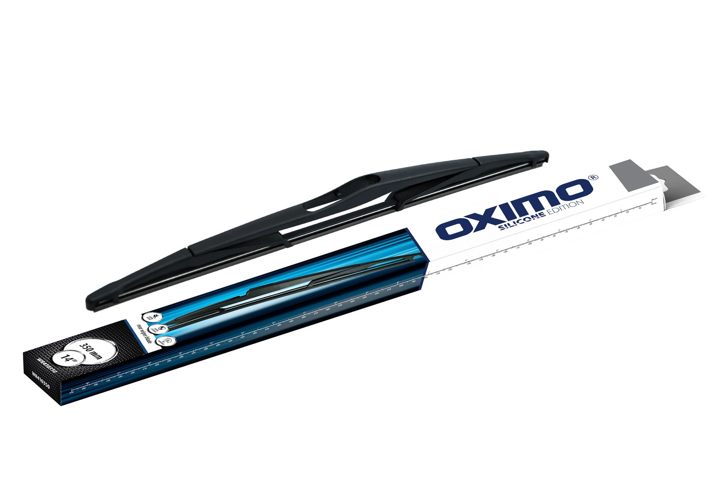 Wiper Blade