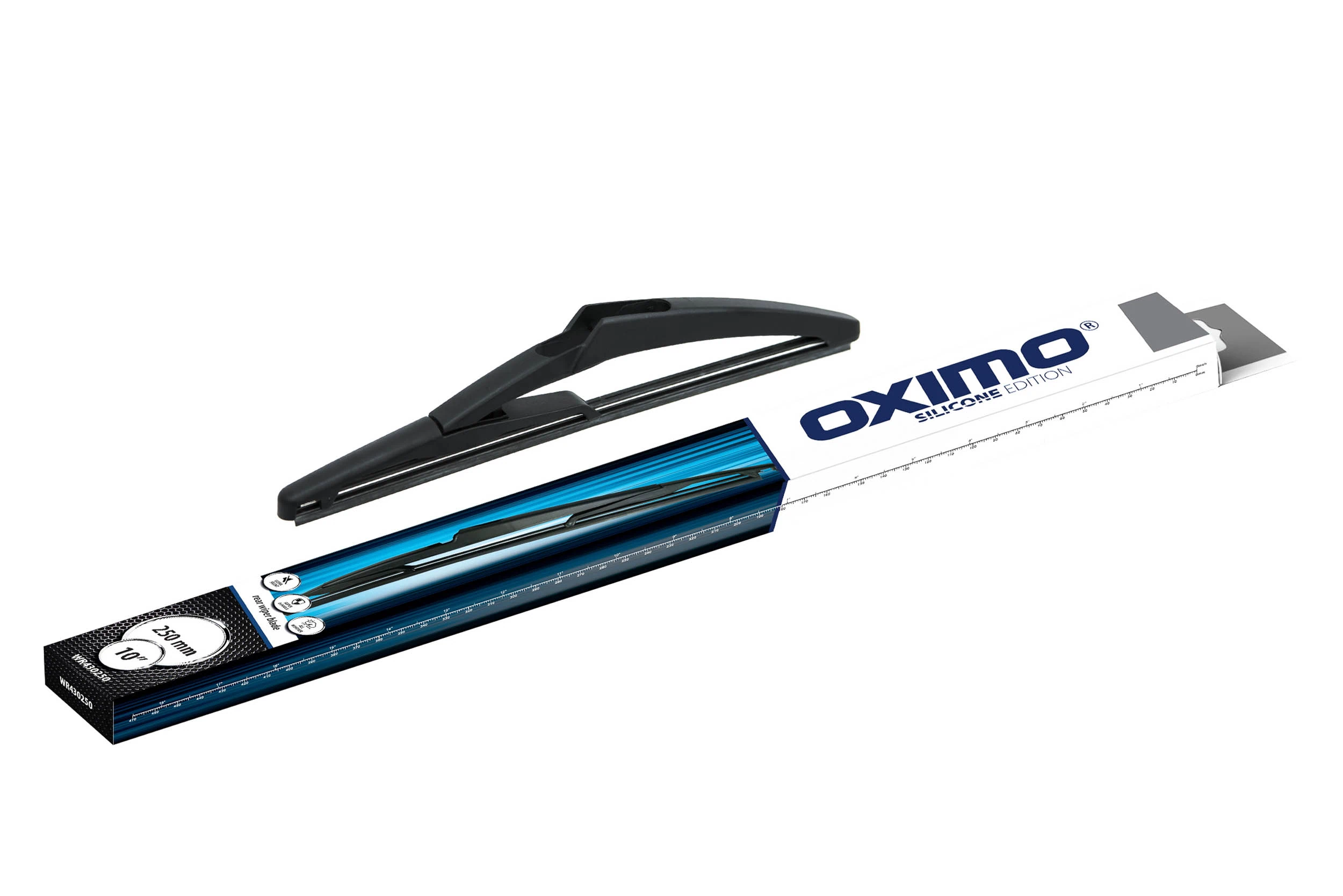 Wiper Blade
