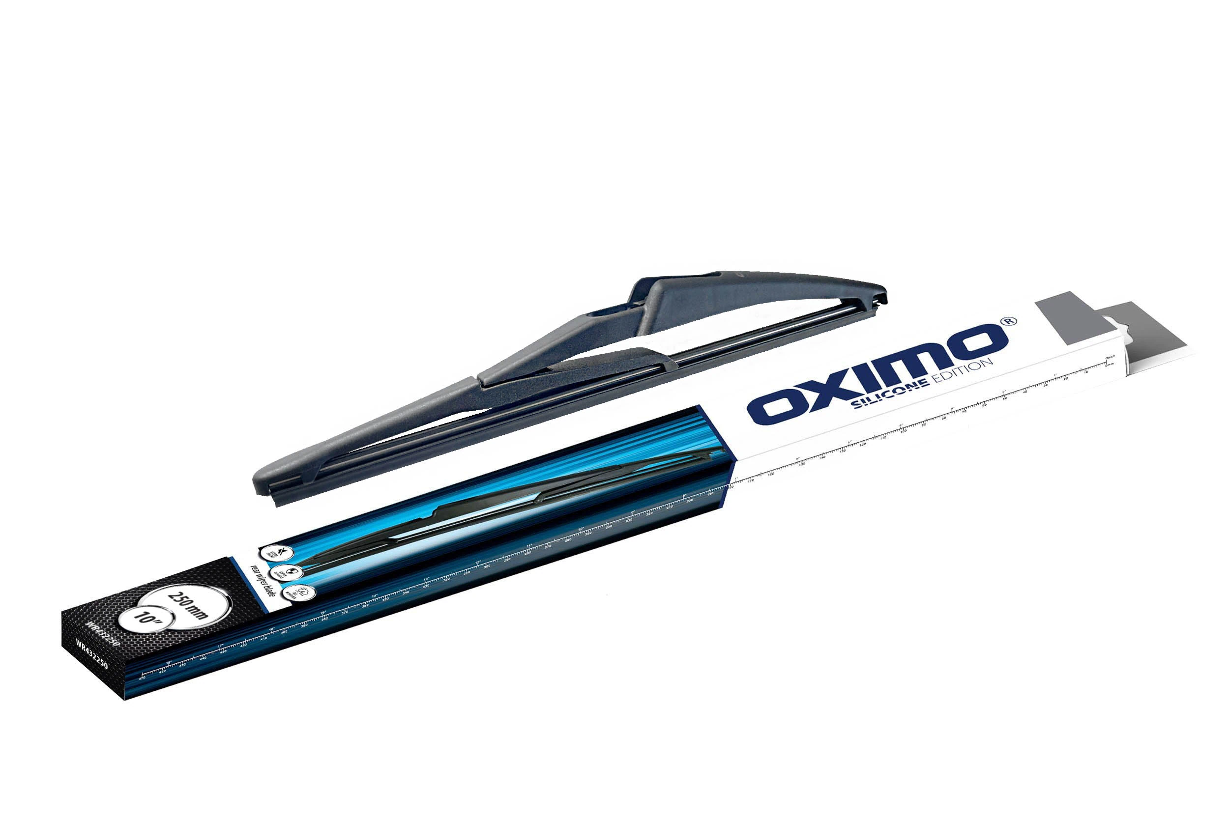 Wiper Blade