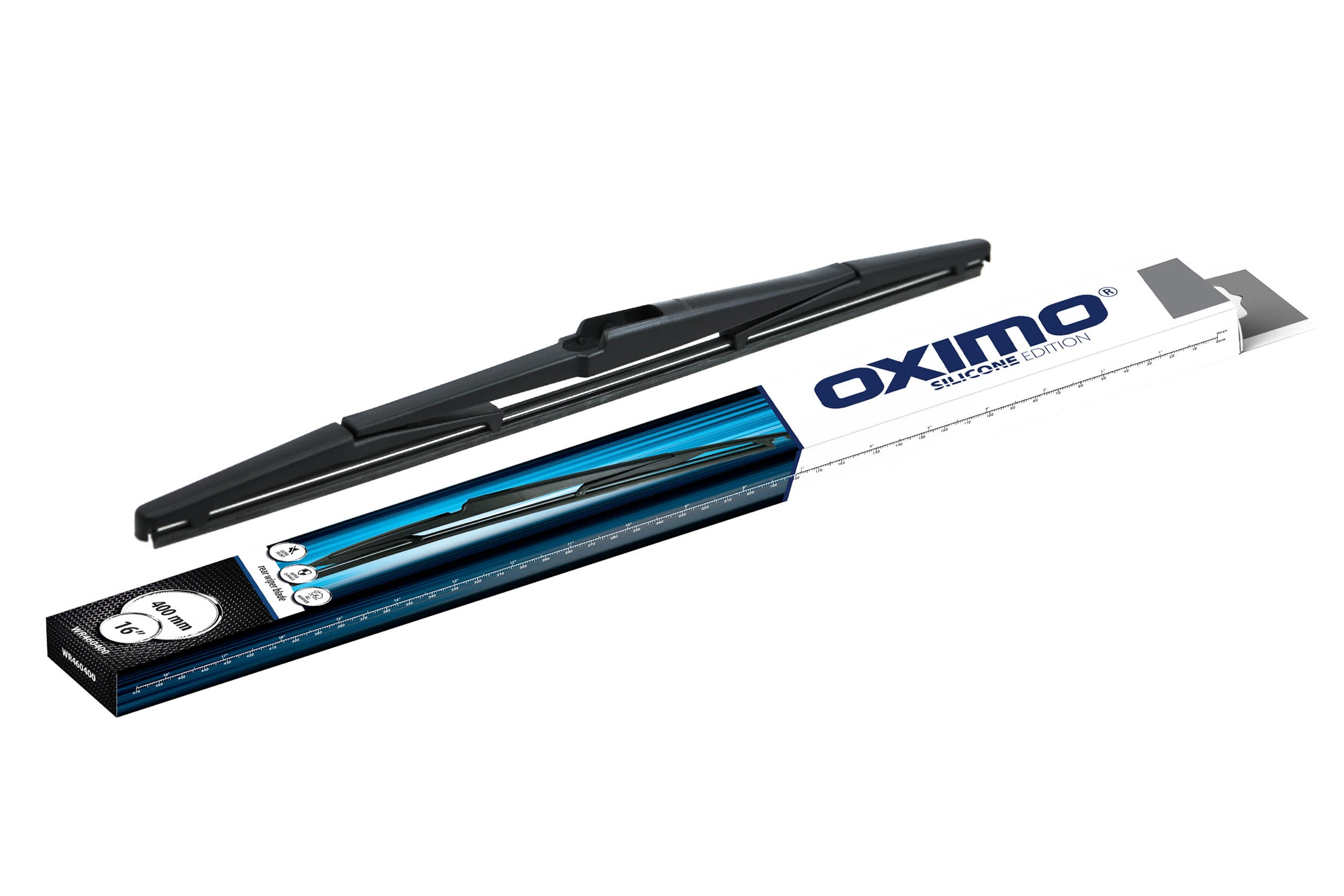 Wiper Blade