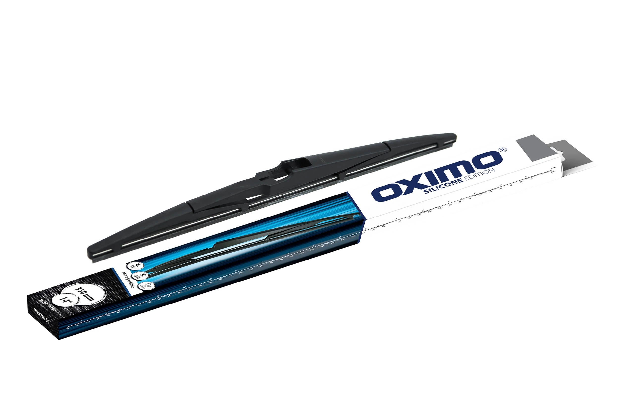Wiper Blade