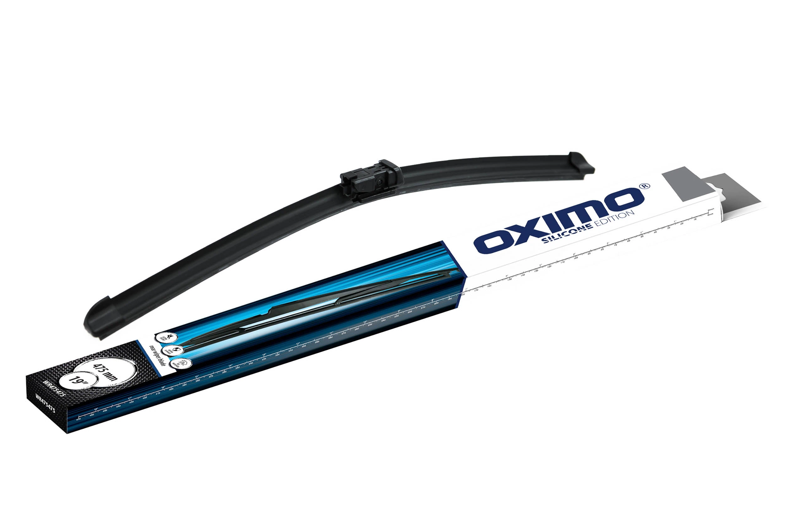 Wiper Blade