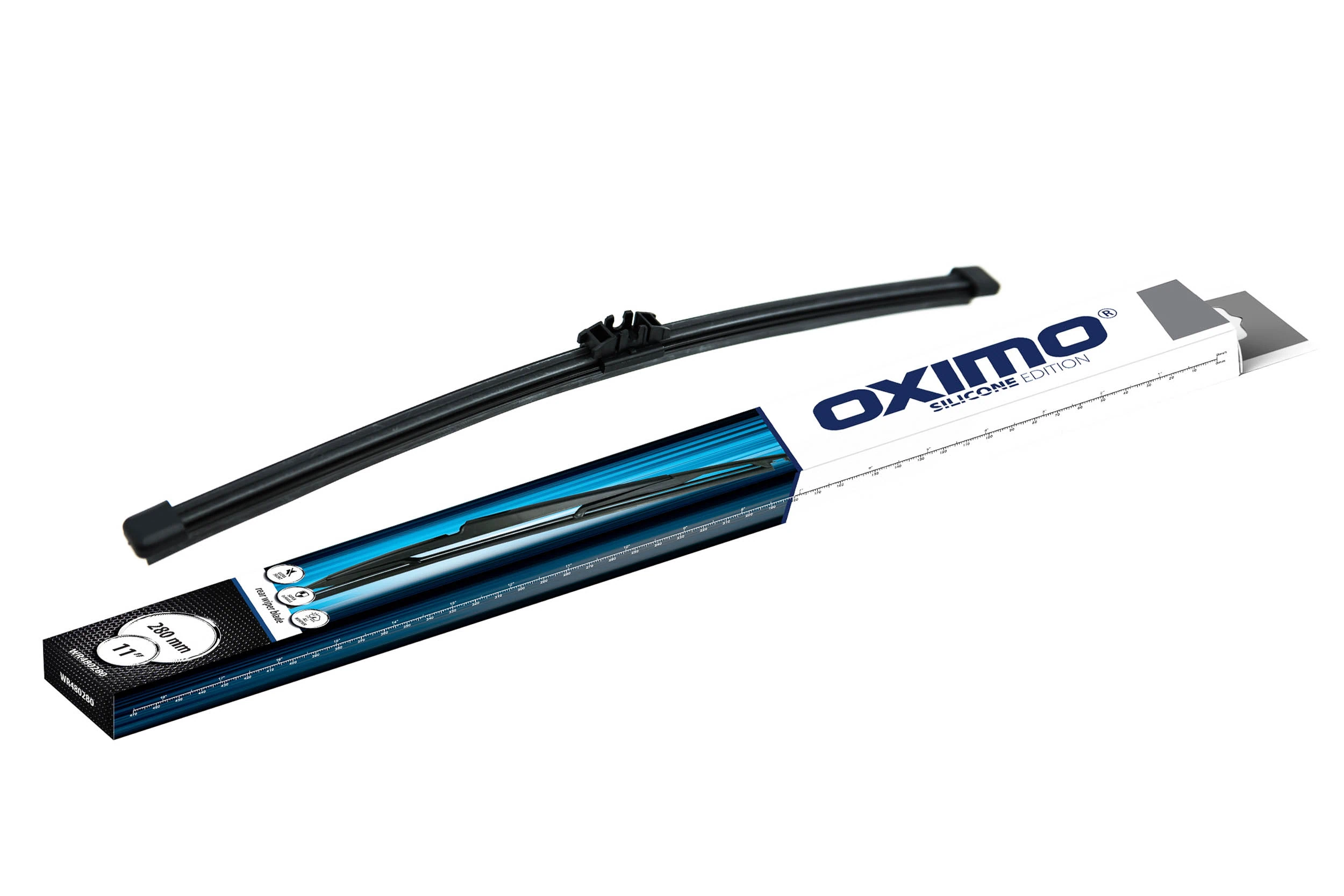 Wiper Blade
