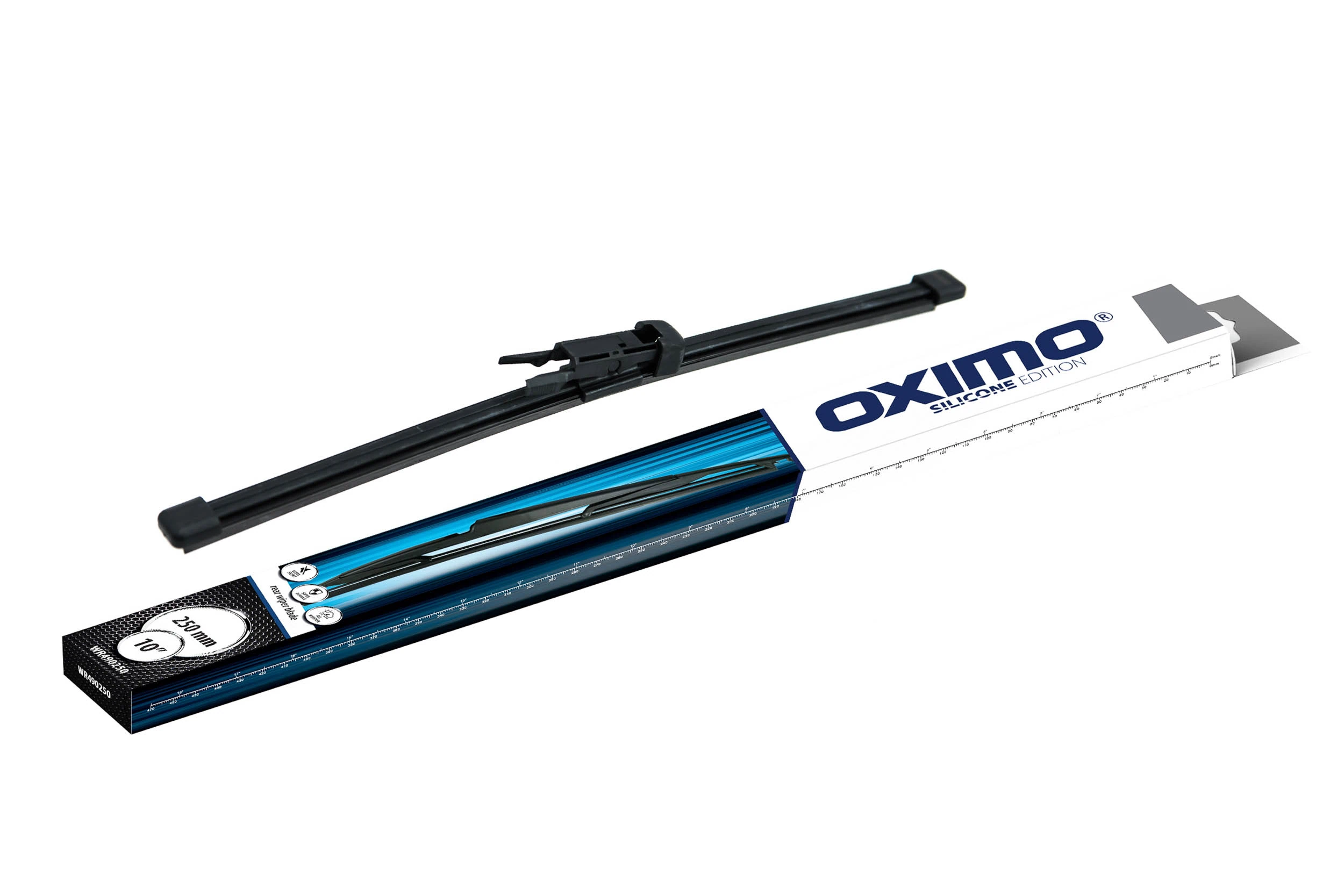 Wiper Blade