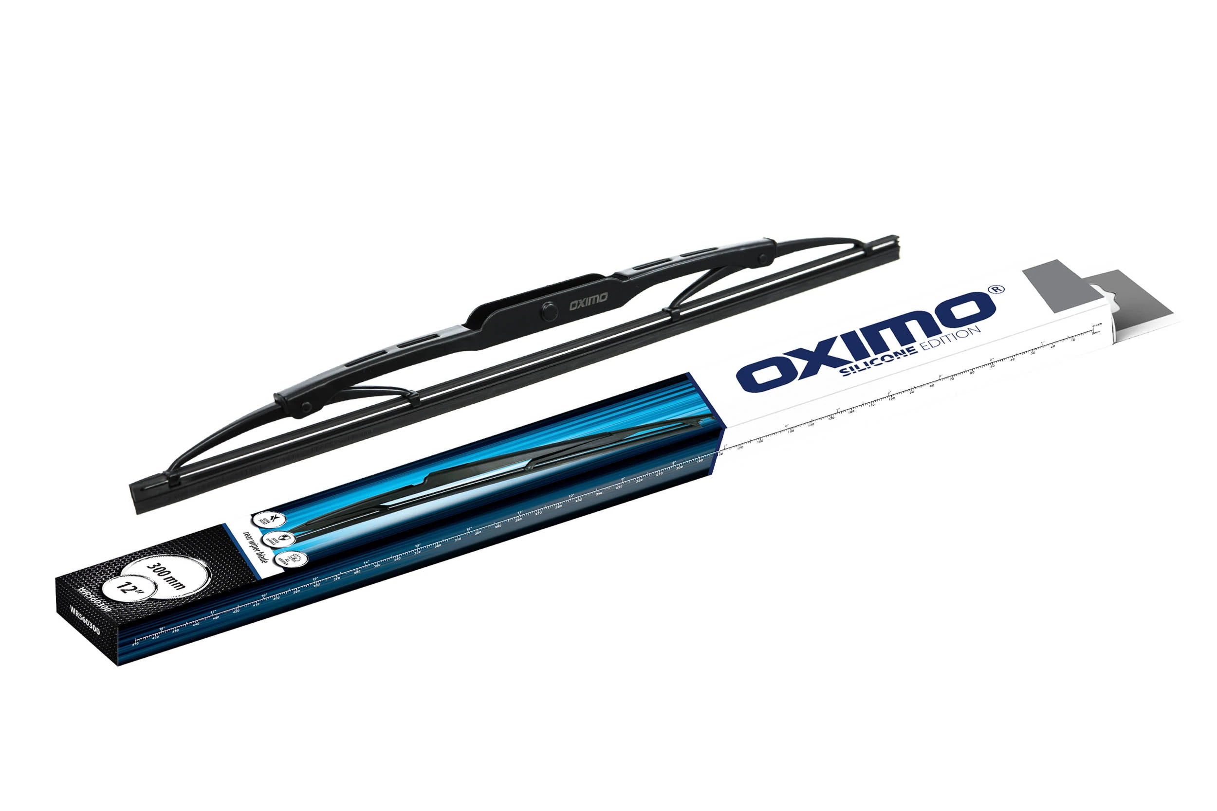 Wiper Blade