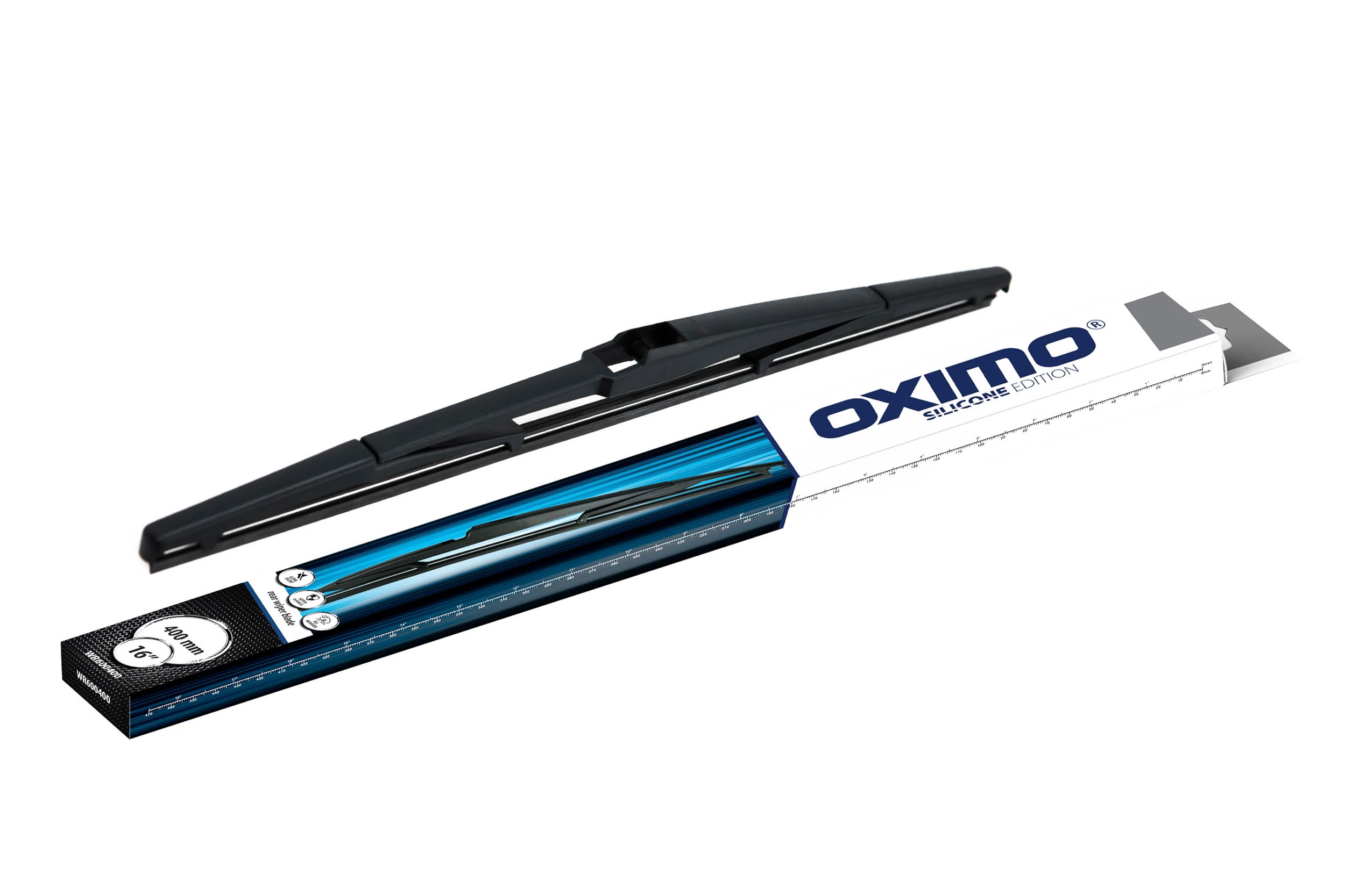 Wiper Blade