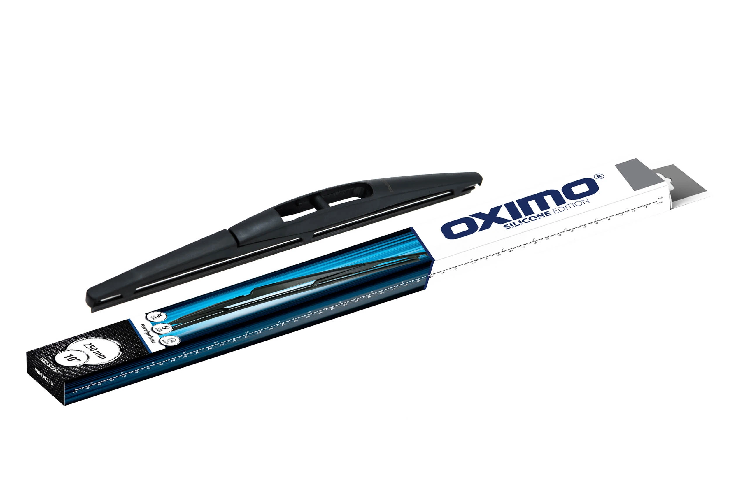 Wiper Blade